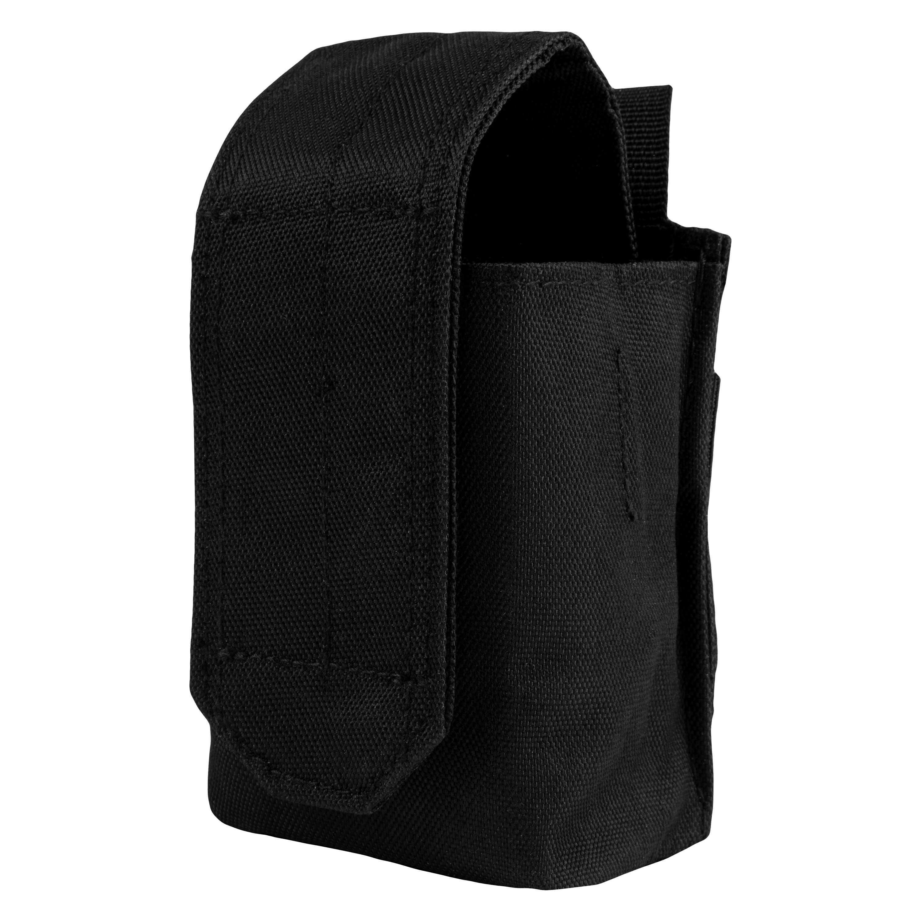 Grenade Pouch