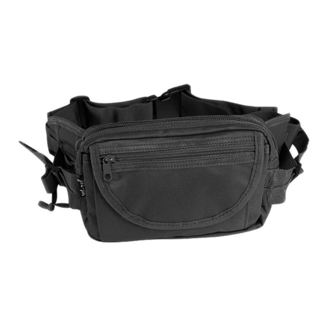 Hip Bag