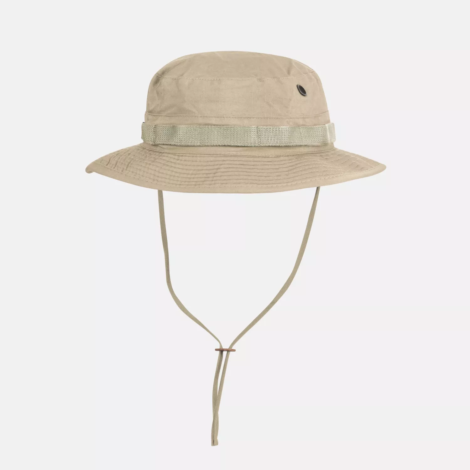 Boonie Hat - Cotton Ripstop