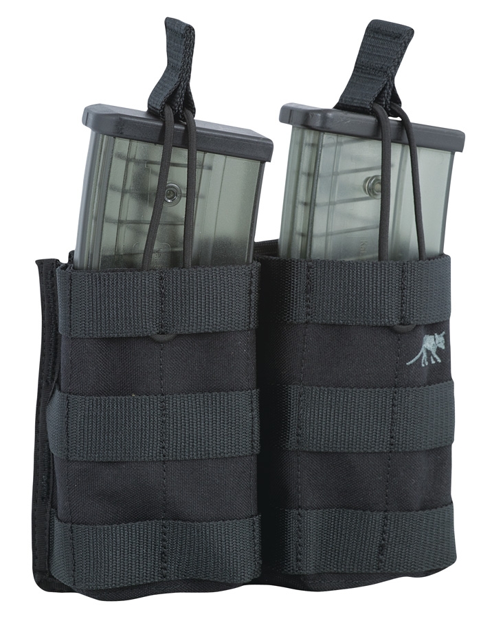 Magazintasche 2 SGL Mag Pouch BEL G36