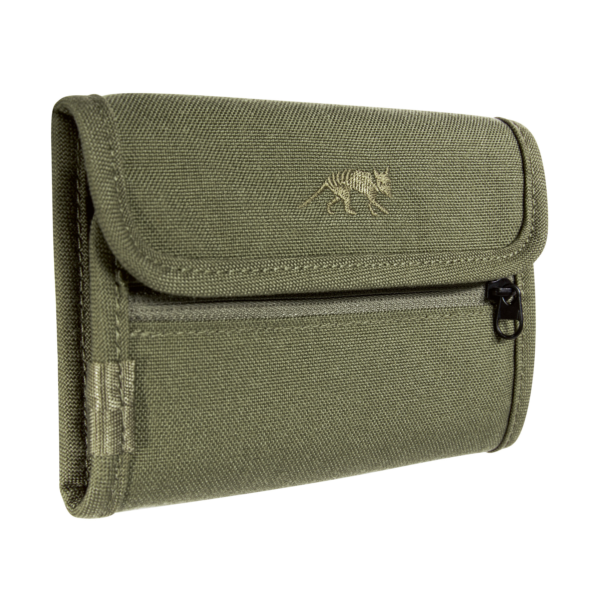 TT ID Wallet Purse
