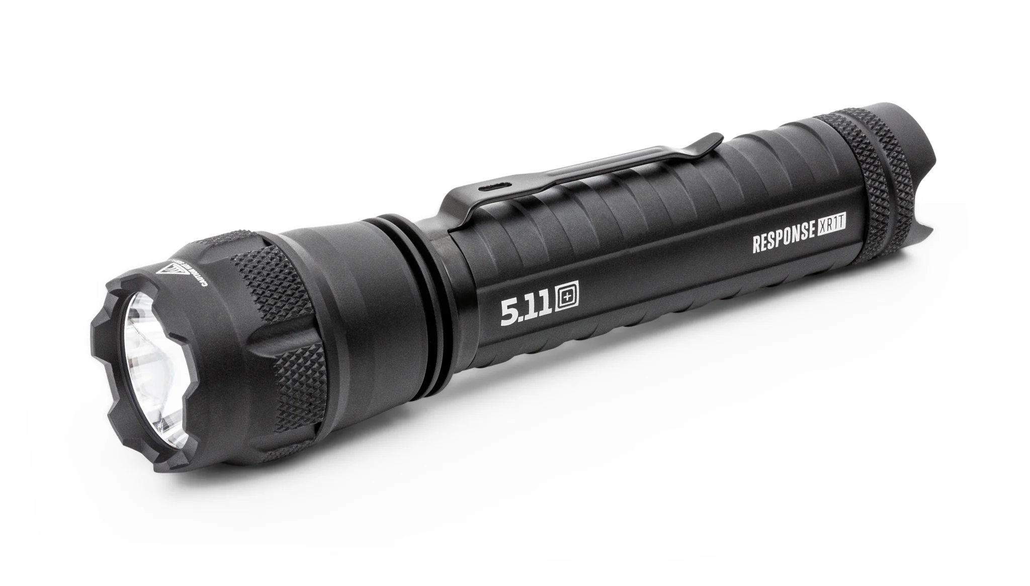 Response XR1T Flashlight