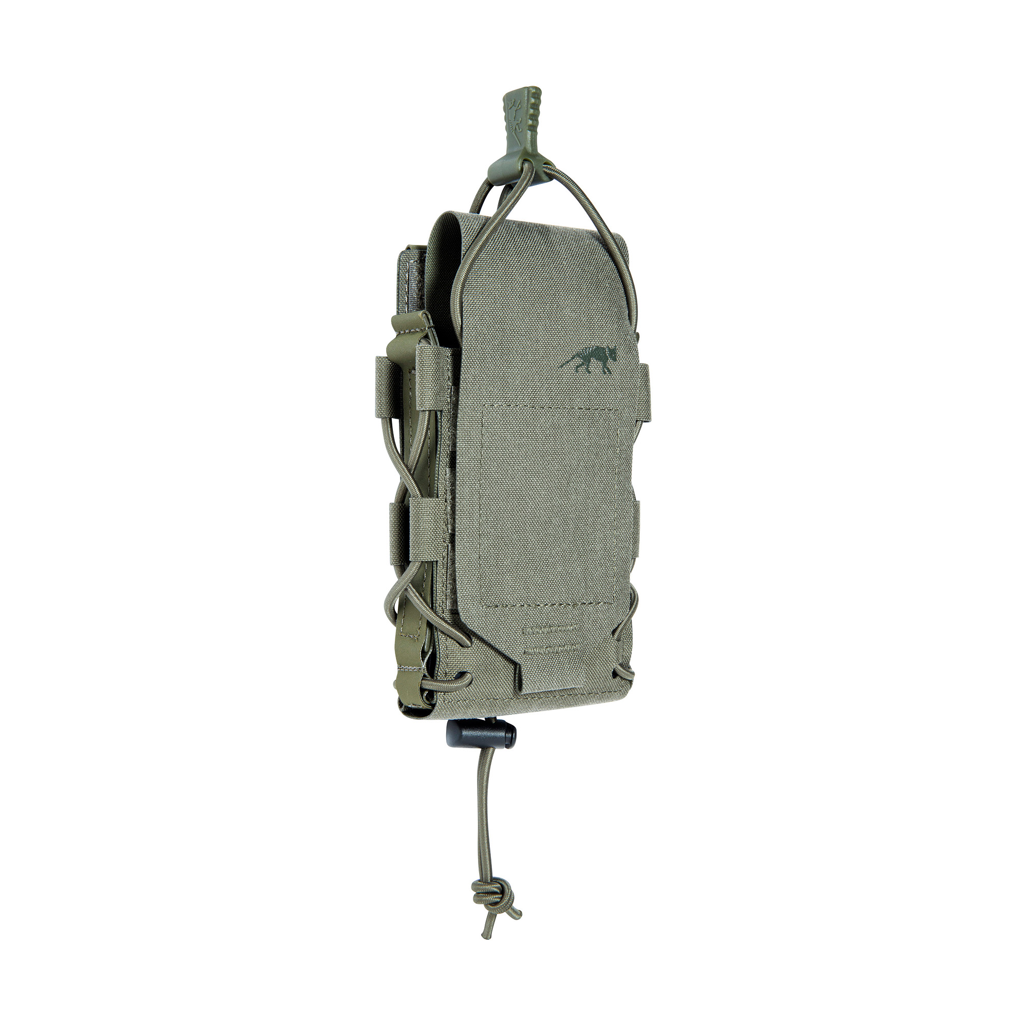 TT SGL Modular Mag Pouch MCL IRR Magazine Pouch
