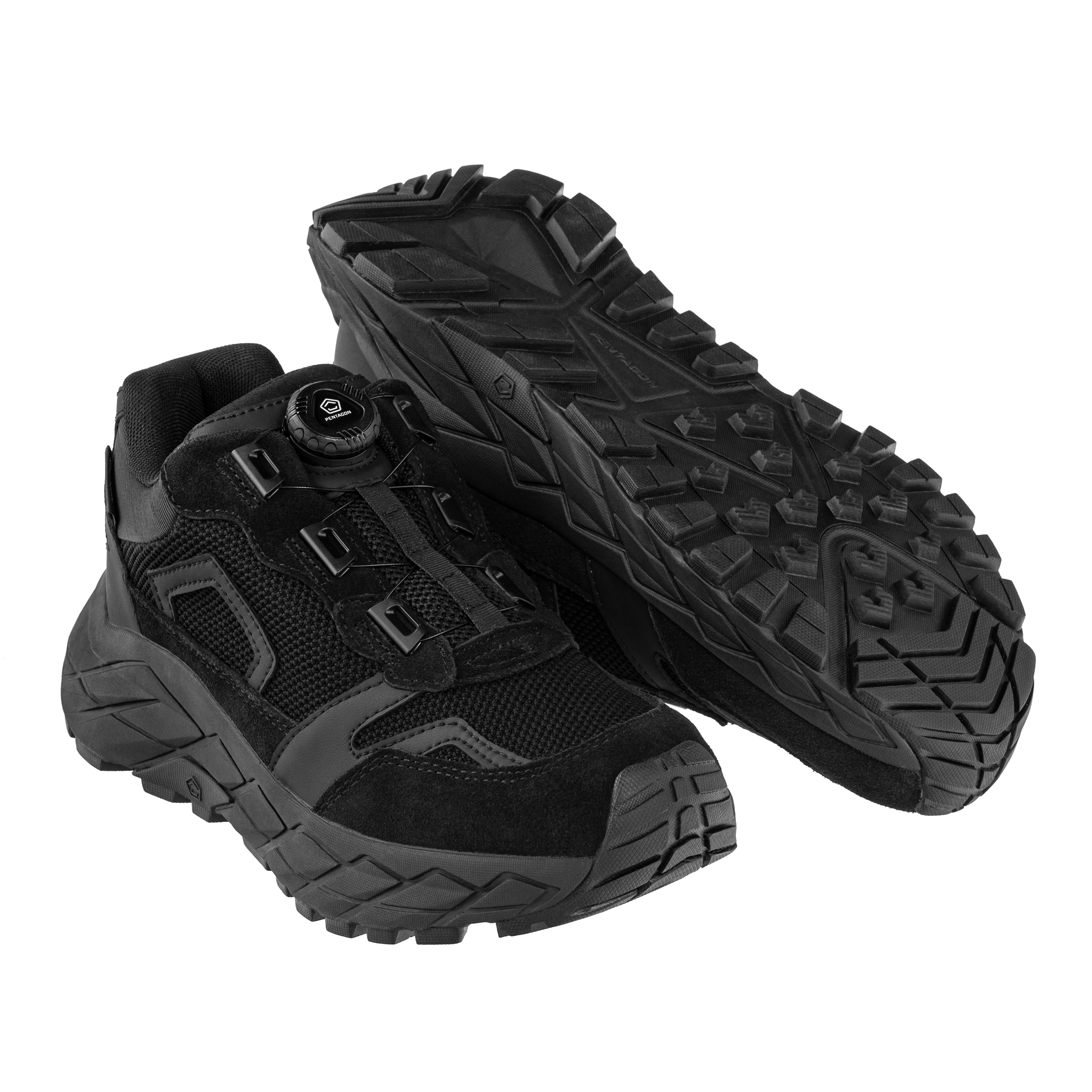Chaussures Python