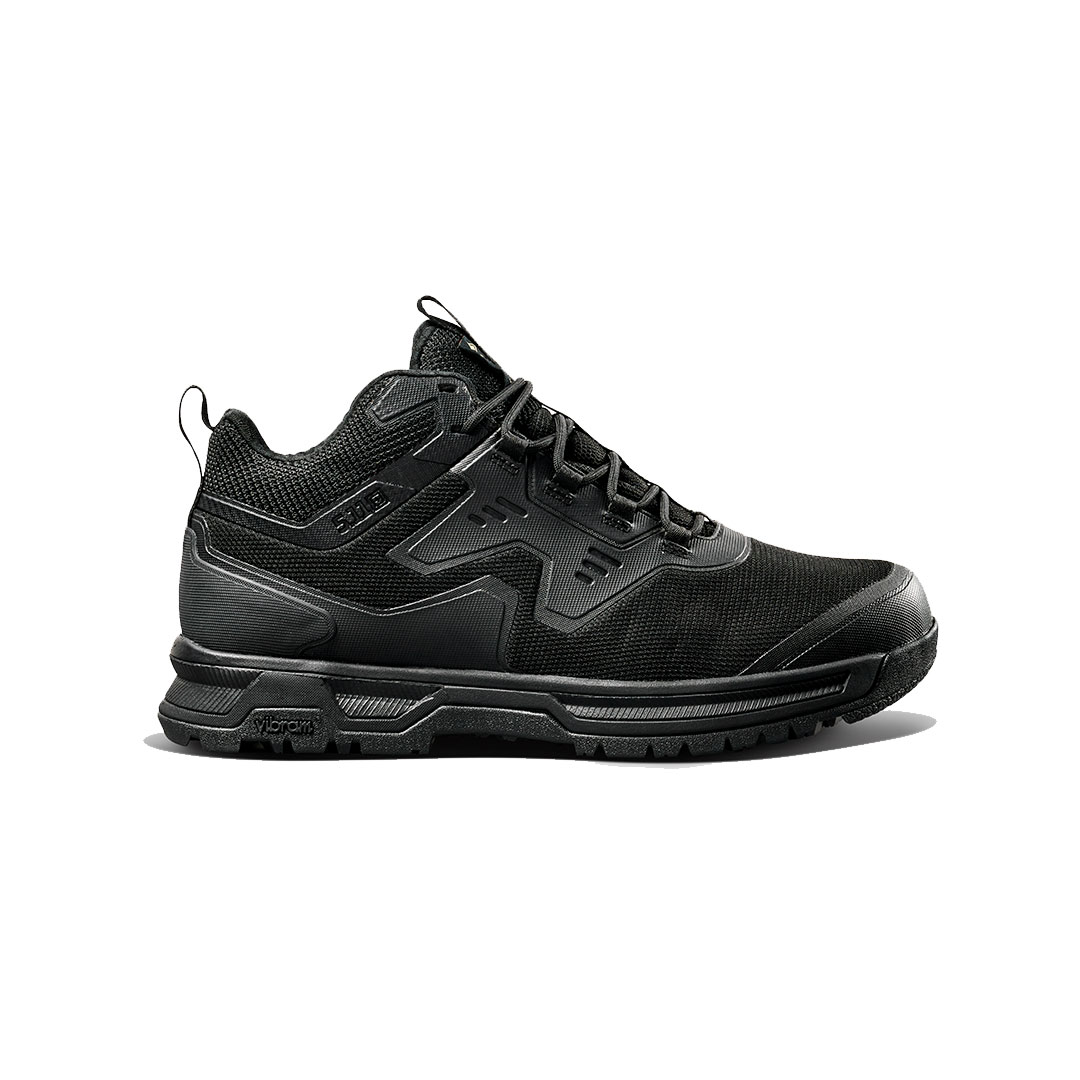 A/T Elite Gore-Tex Mid