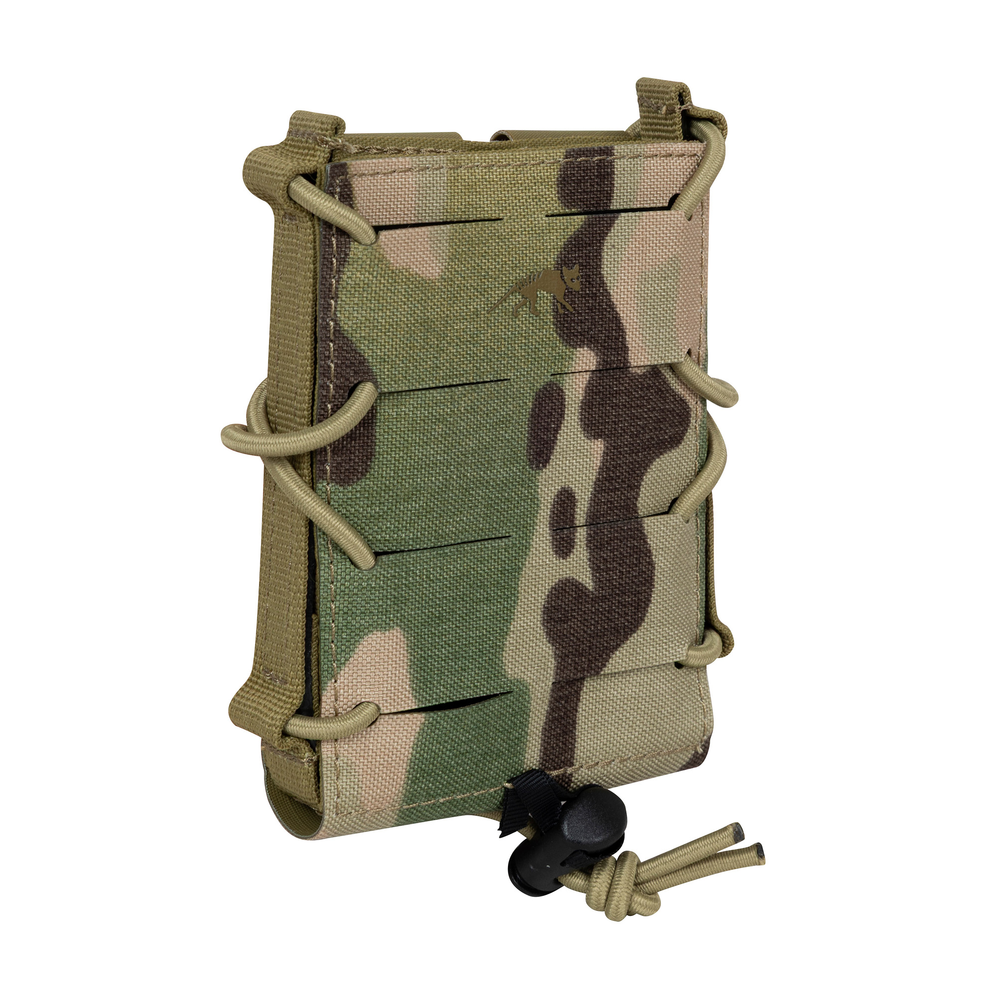 TT SGL Mag Pouch MCL MC Magazine Pouch