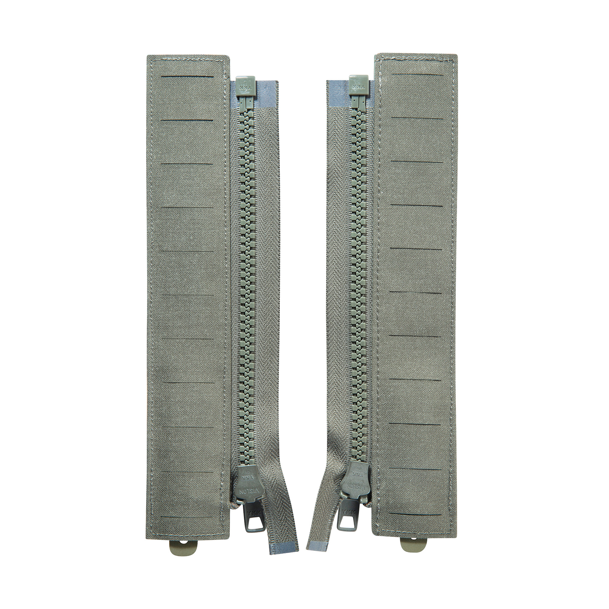 TT ZP Set IRR Zipper Adapter