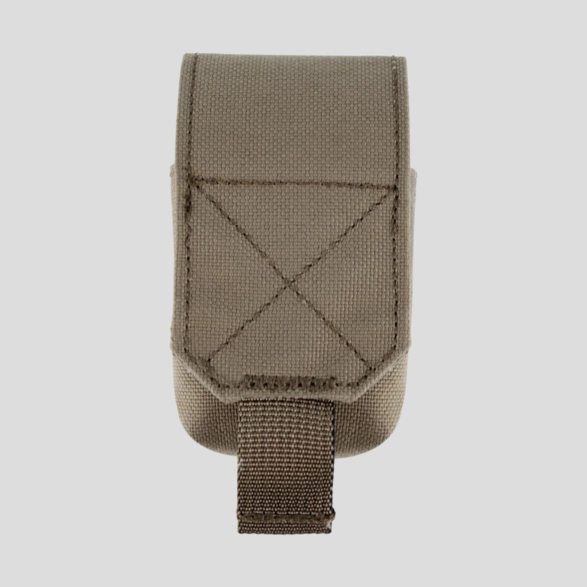 Pochette Batterie FELIN