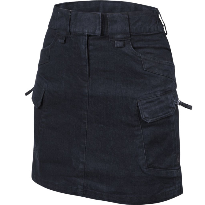 Women’s Urban Tactical Skirt