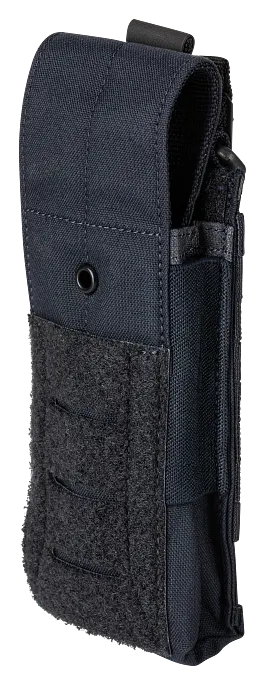 Flex Single AR Mag Cover Pouch