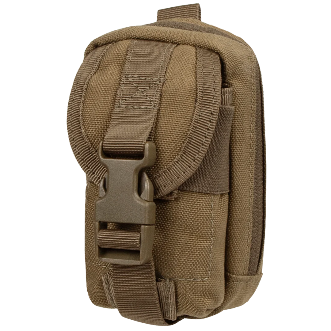 i-Pouch