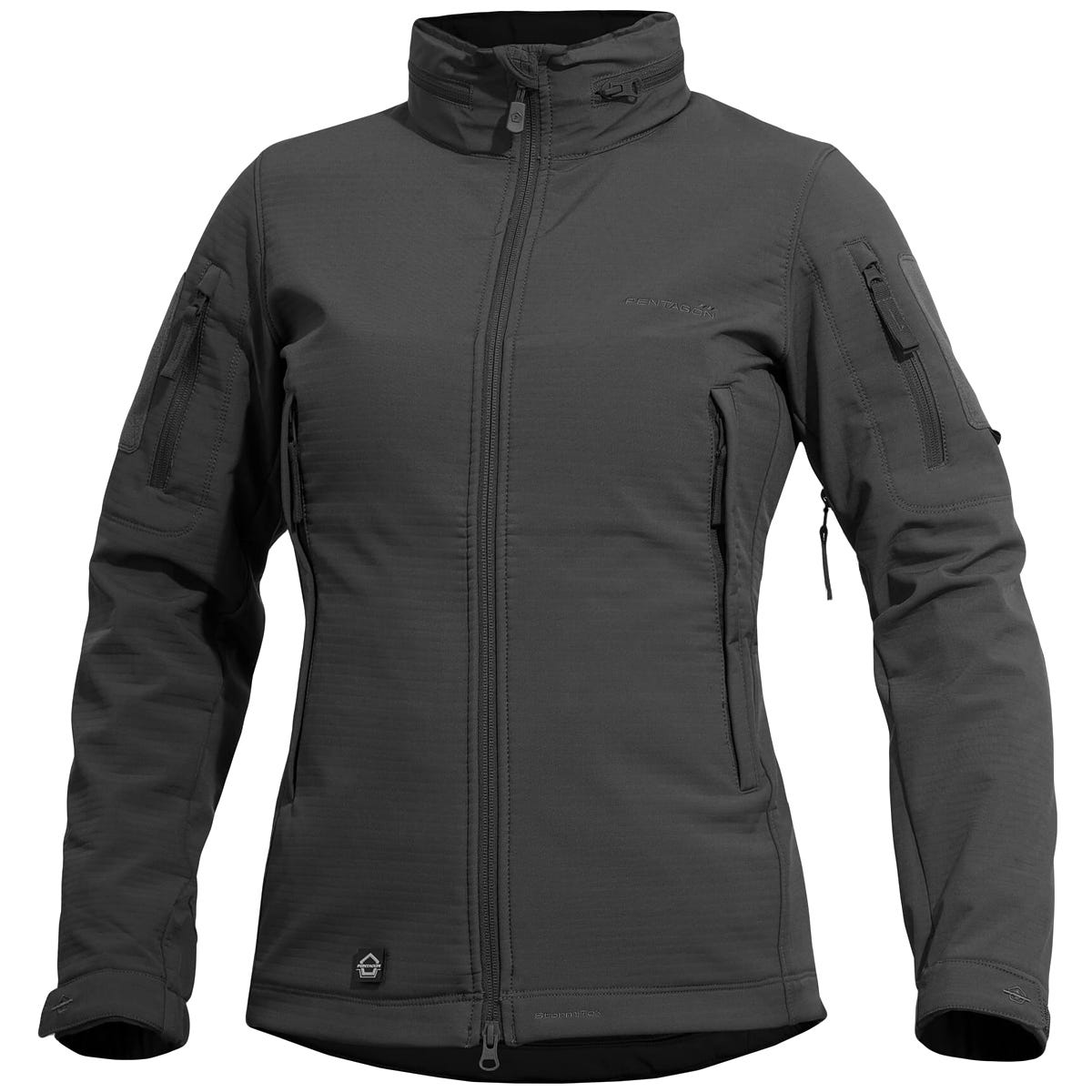 Veste Pour Femme Artaxes
