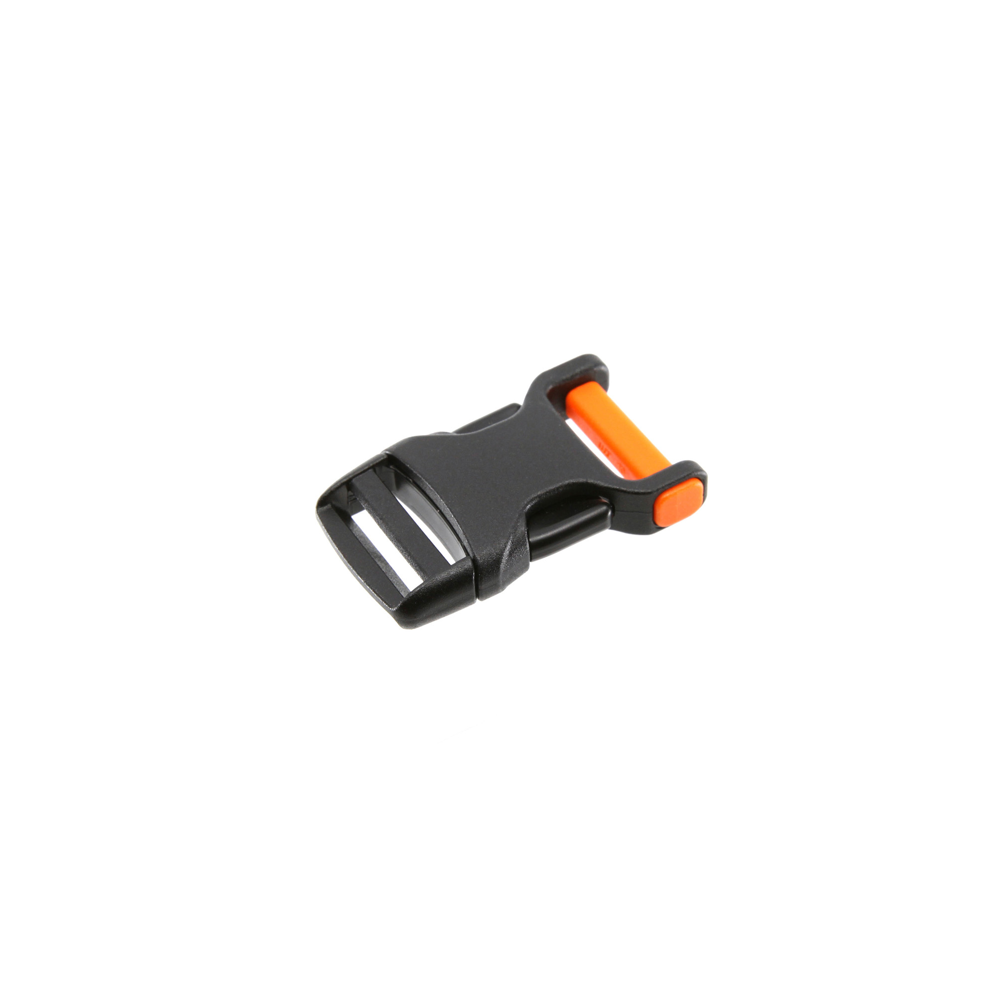 EcoBTS Champ SR-20 (2pcs) Backpack buckle