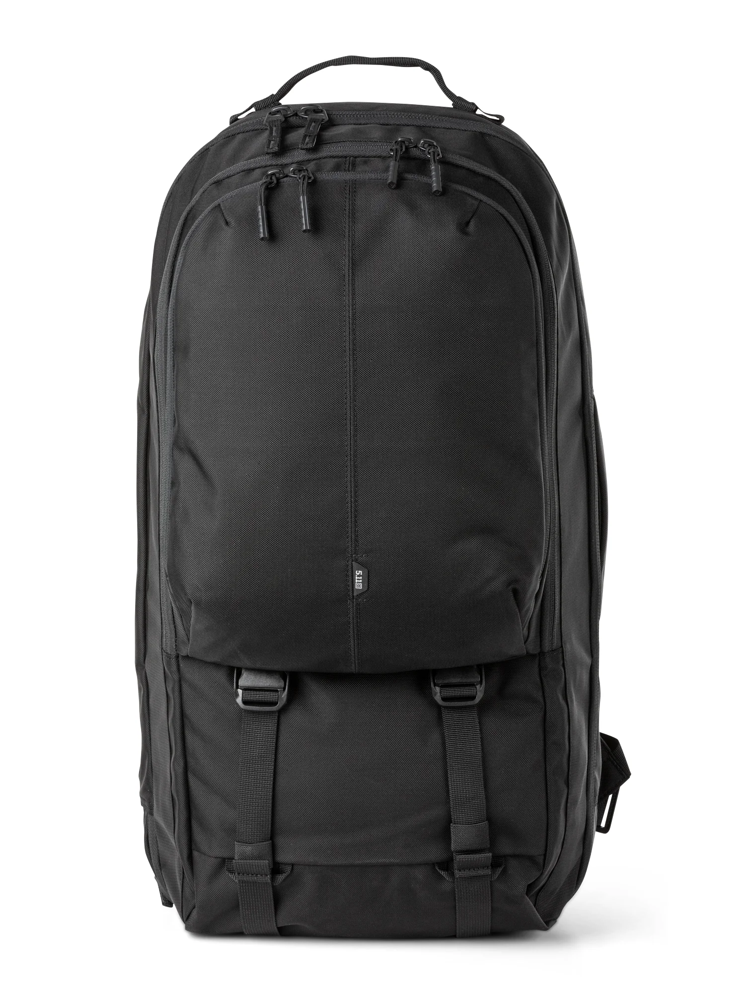 LVC Covert Carry Pack 45L