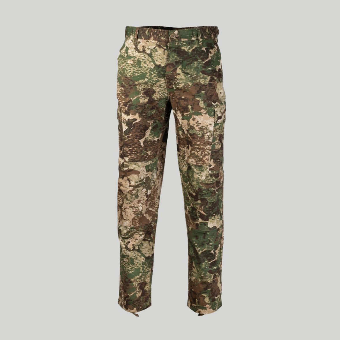 Pantalon ripstop BDU US - Wasp Z2