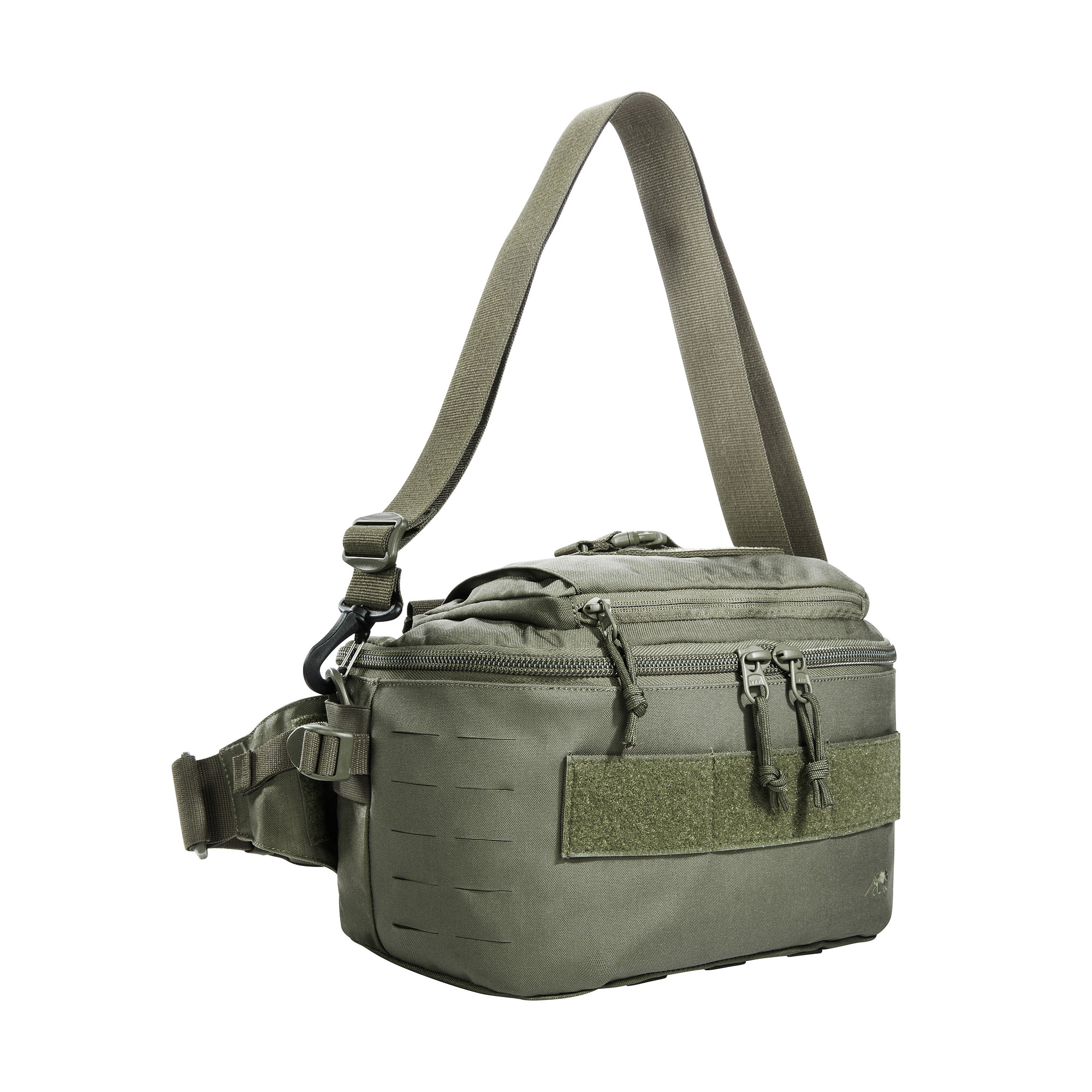 TT Medic Hip Bag IRR Shoulder Bag