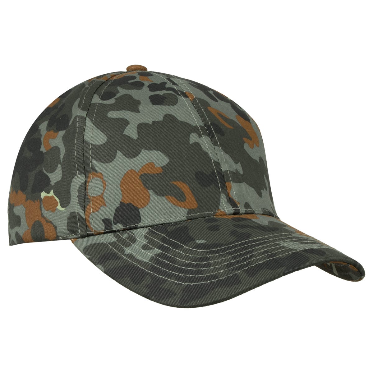 Casquette base-ball
