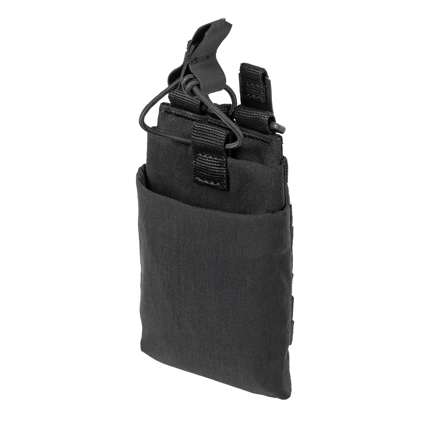 Flex Utility Pouch