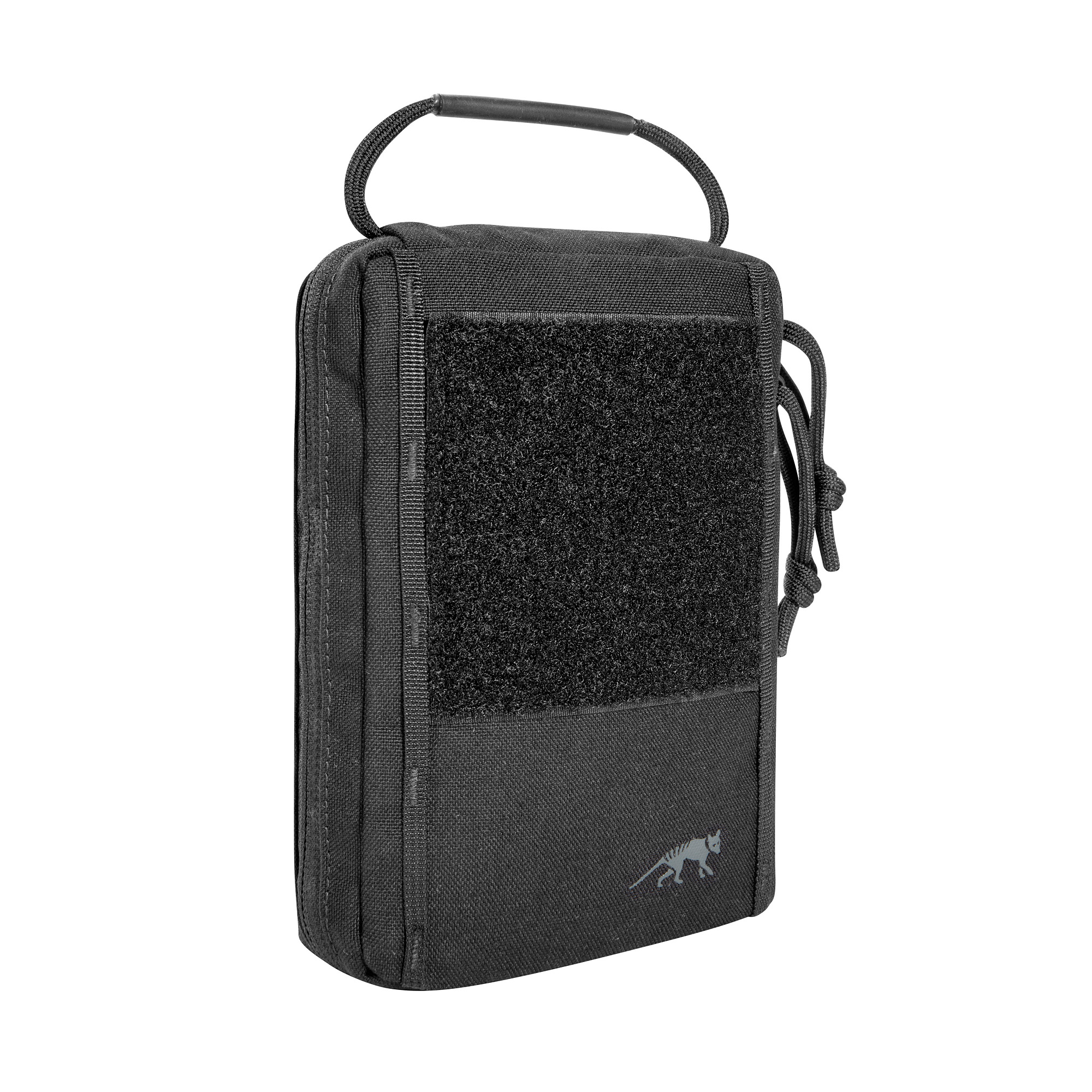 TT Note Book Pocket MKII Pocket for writing utensils