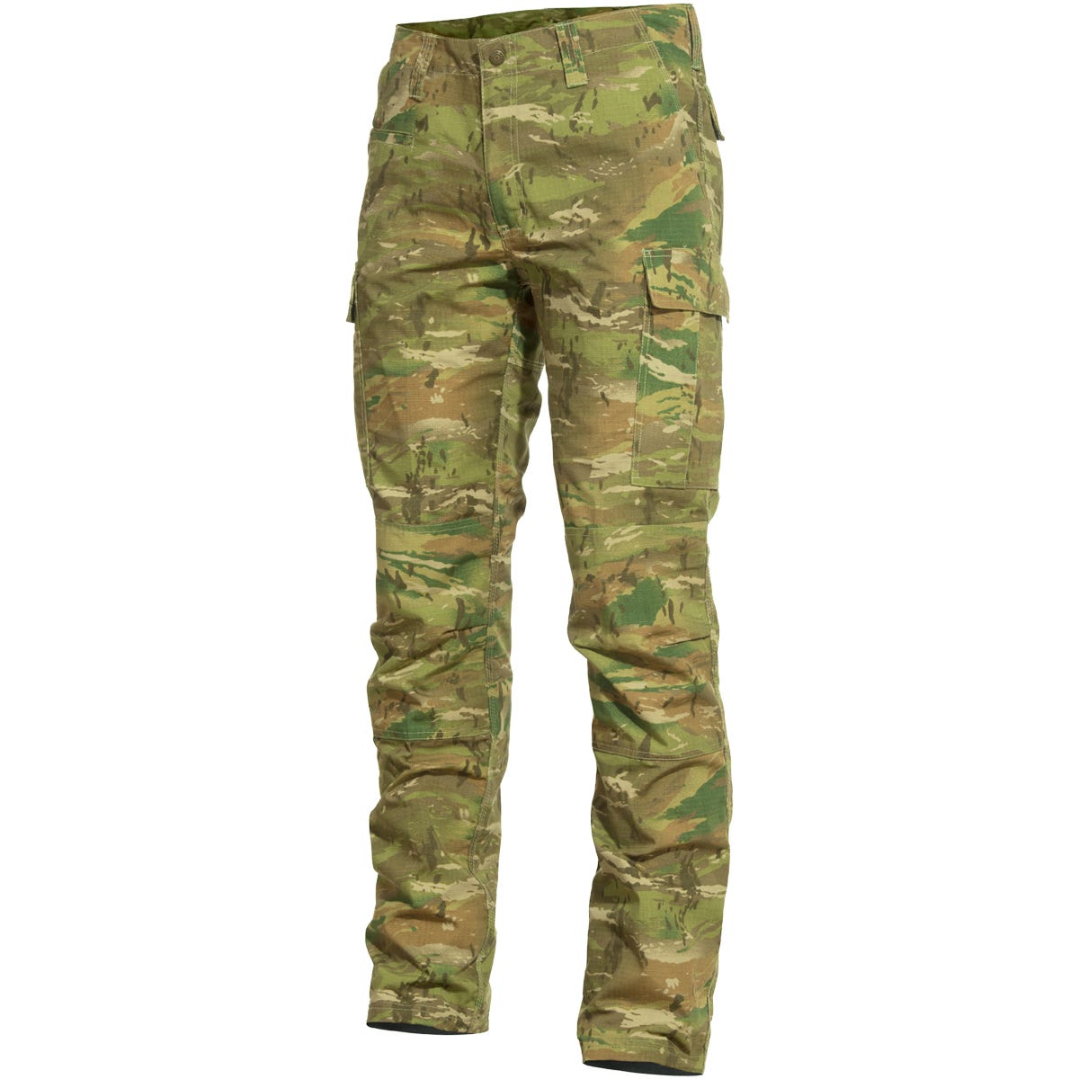 BDU 2.0 Pantalon