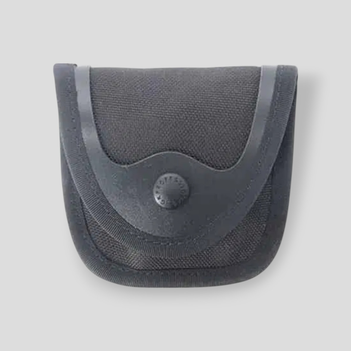 Porte-gants jetable TIMECOP