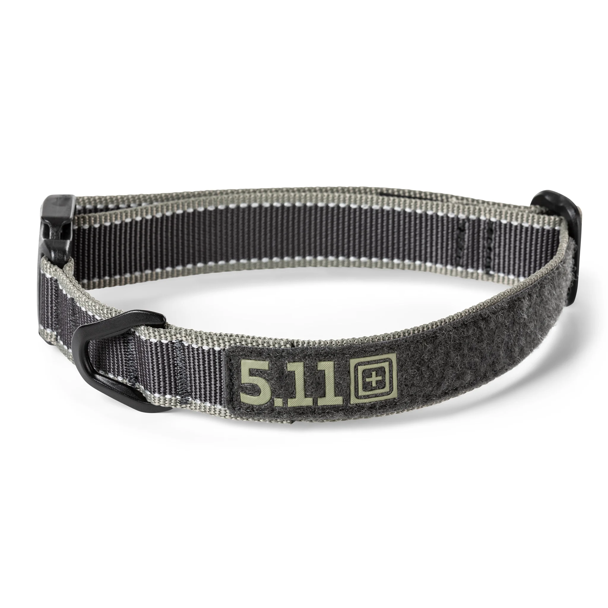 Mission Ready™ Dog Collar
