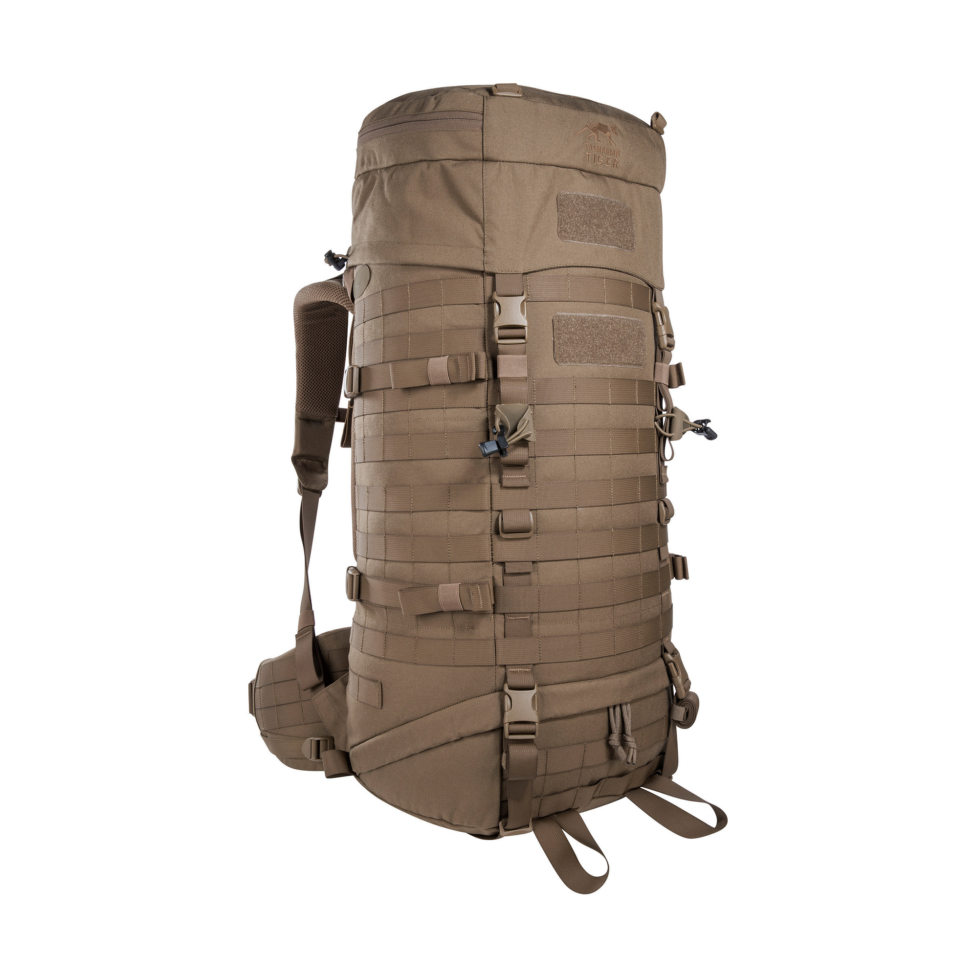 TT Base Pack 52 Backpack 52 l - 65 l