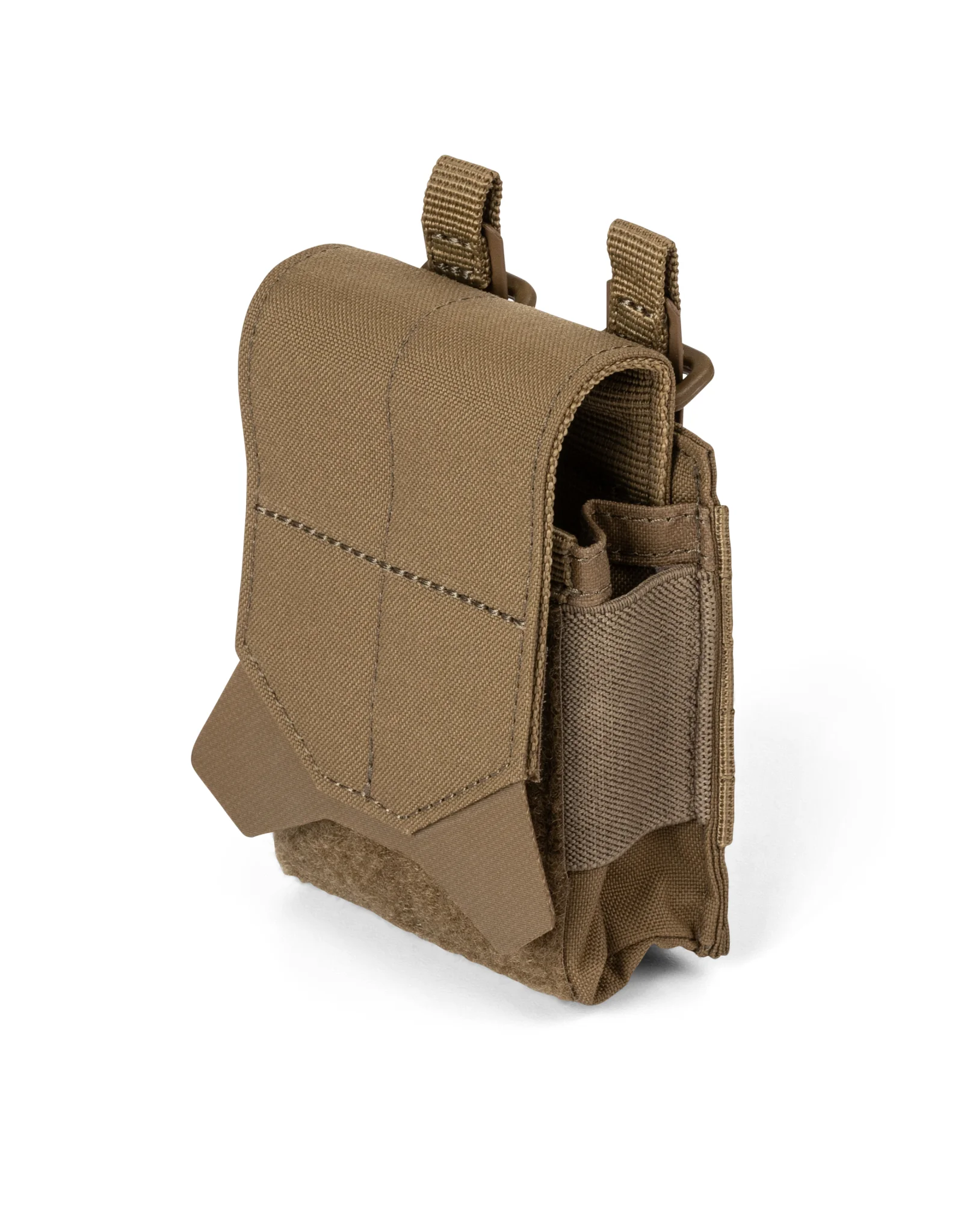 Flex Handcuff Pouch