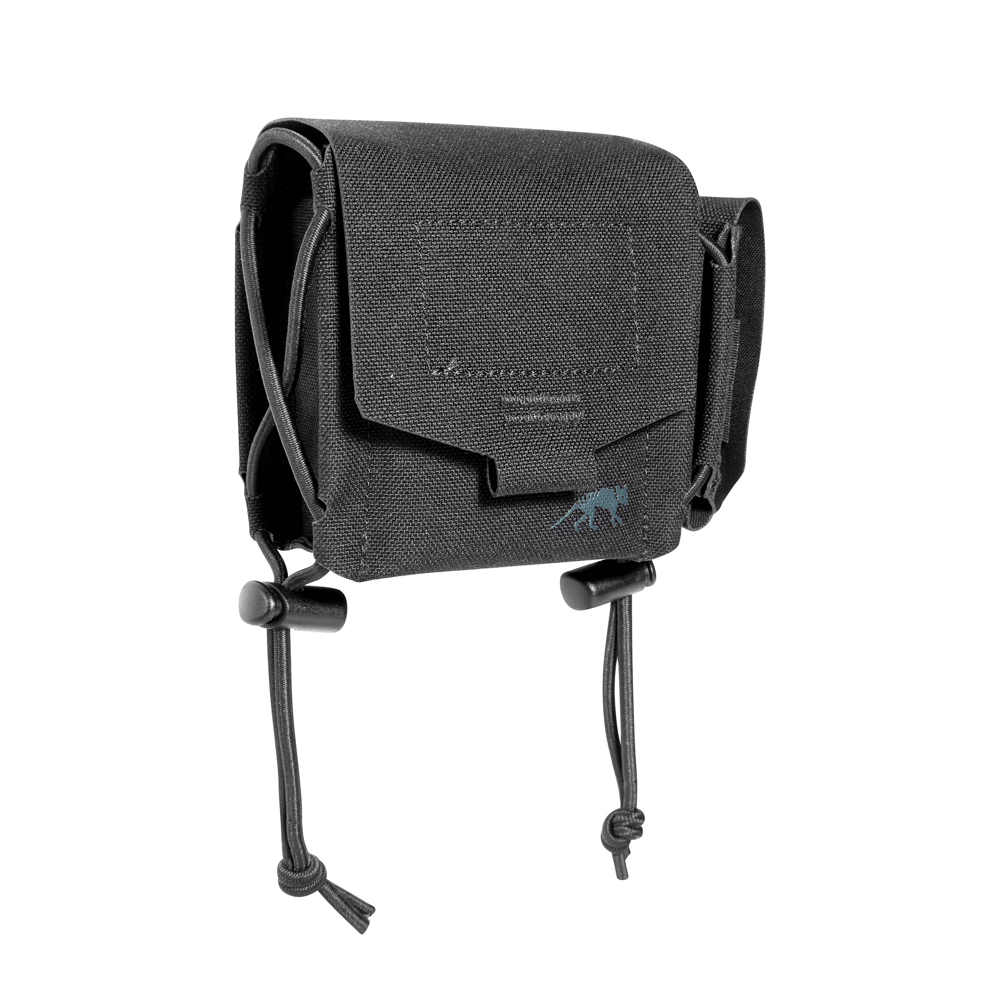 TT Cig Bag MKII Accessory Pouch