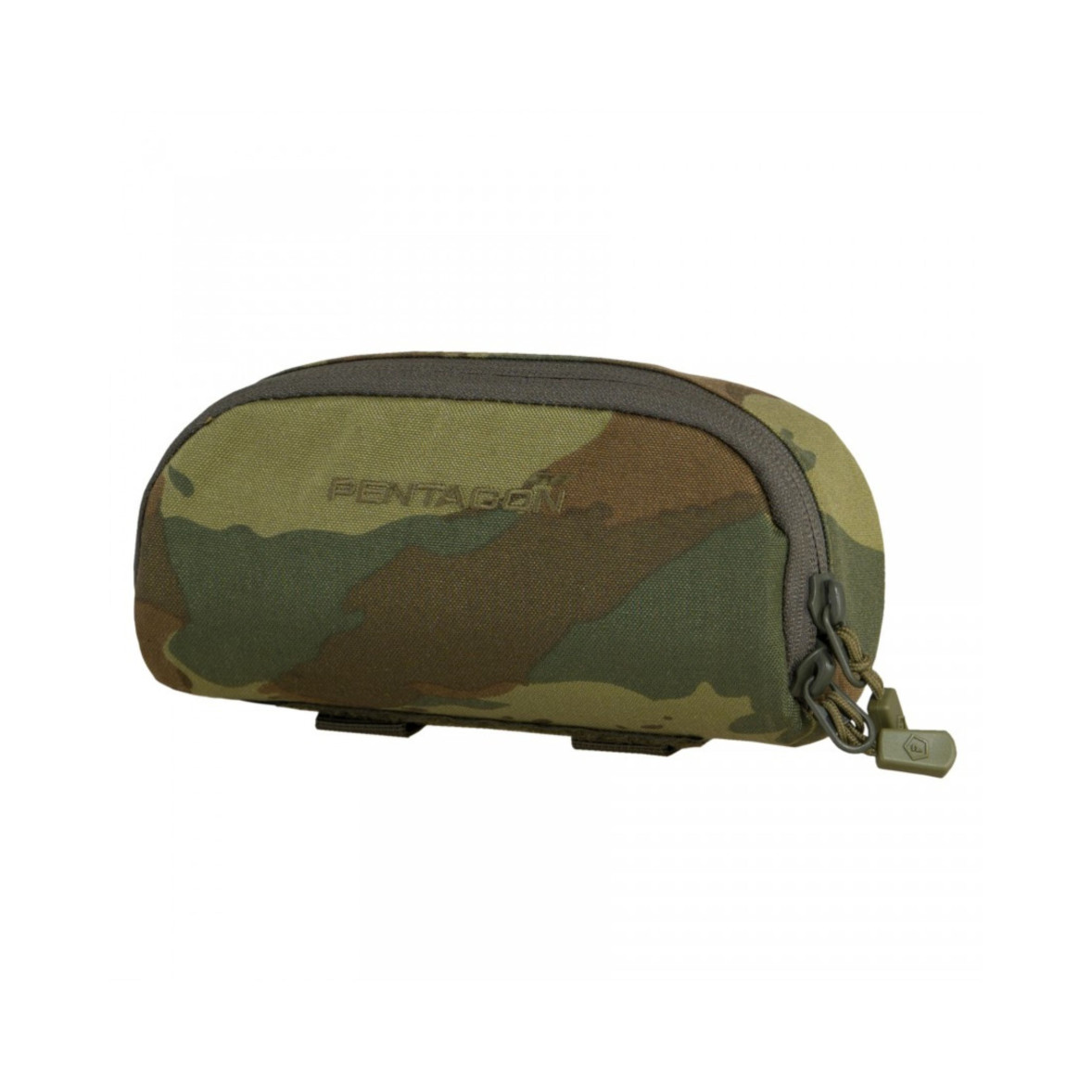 Etui Rigide Pour Lunettes