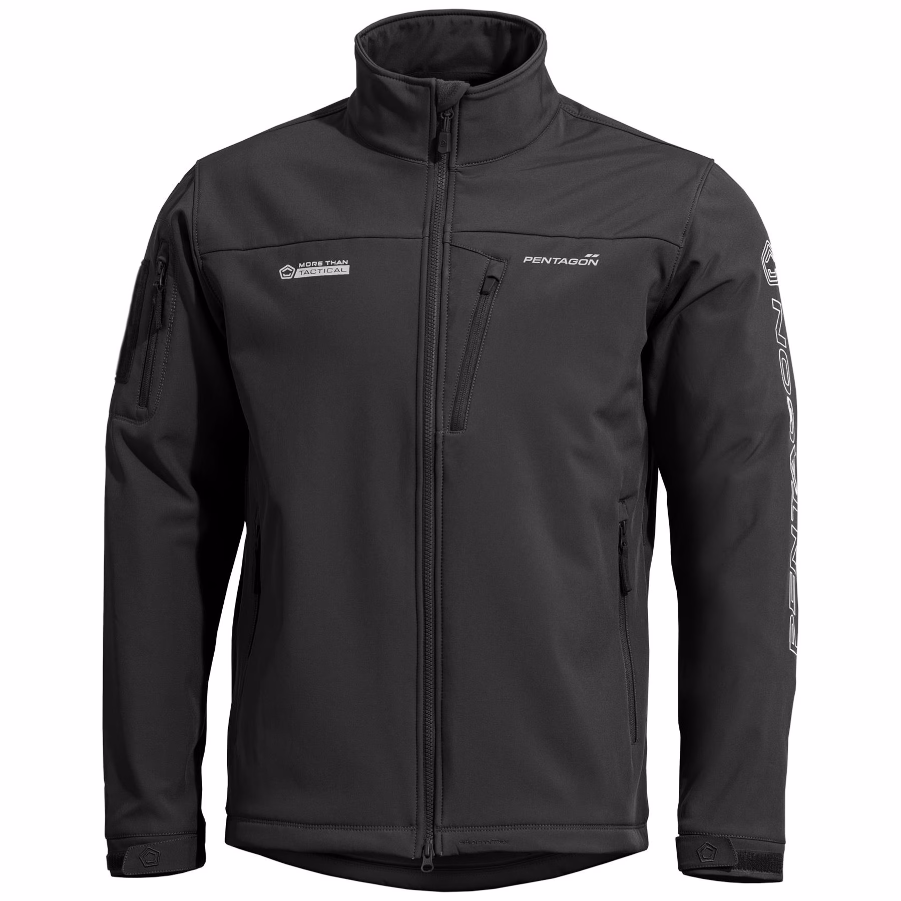 Veste Reiner 2.0 Escape