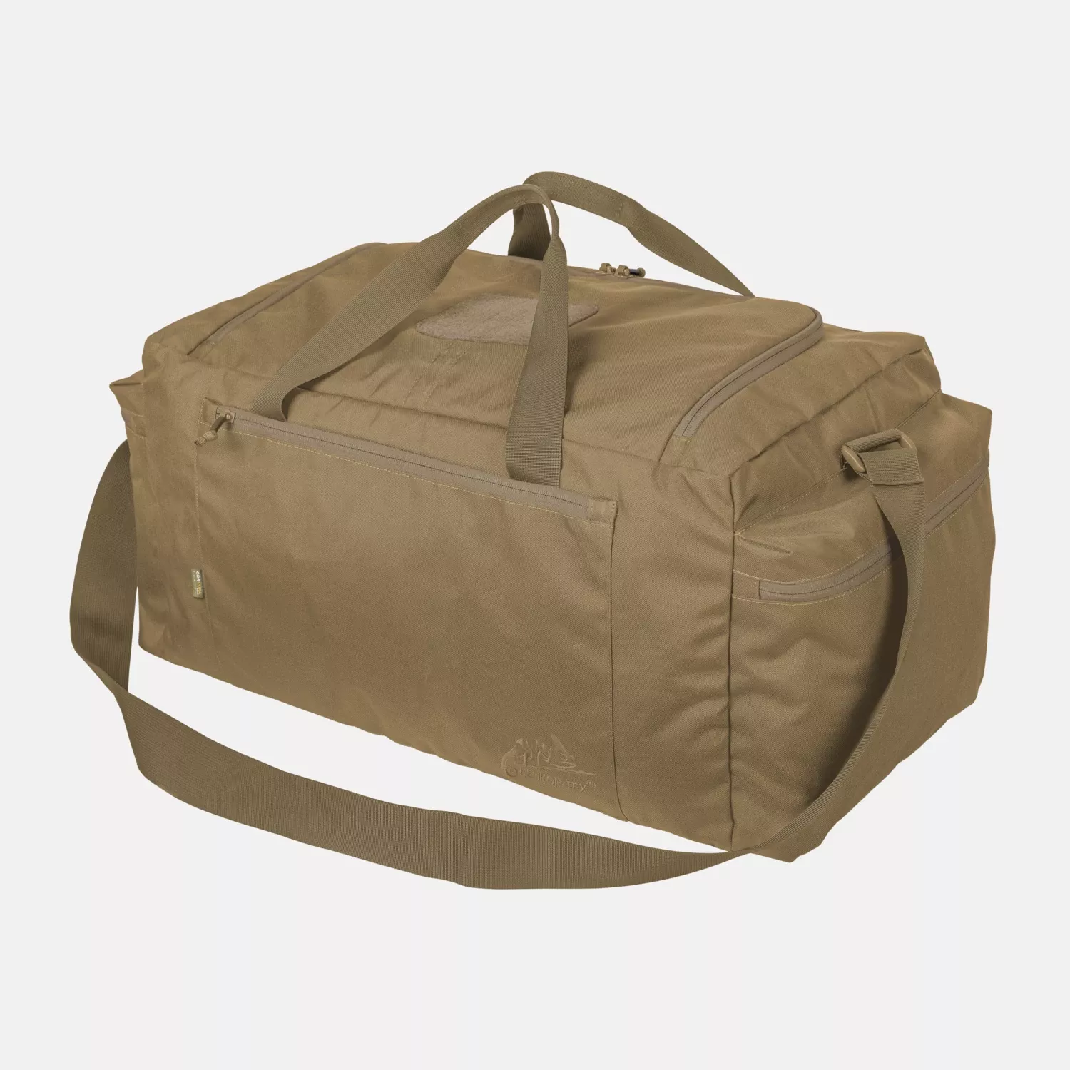 Urban Training Bag