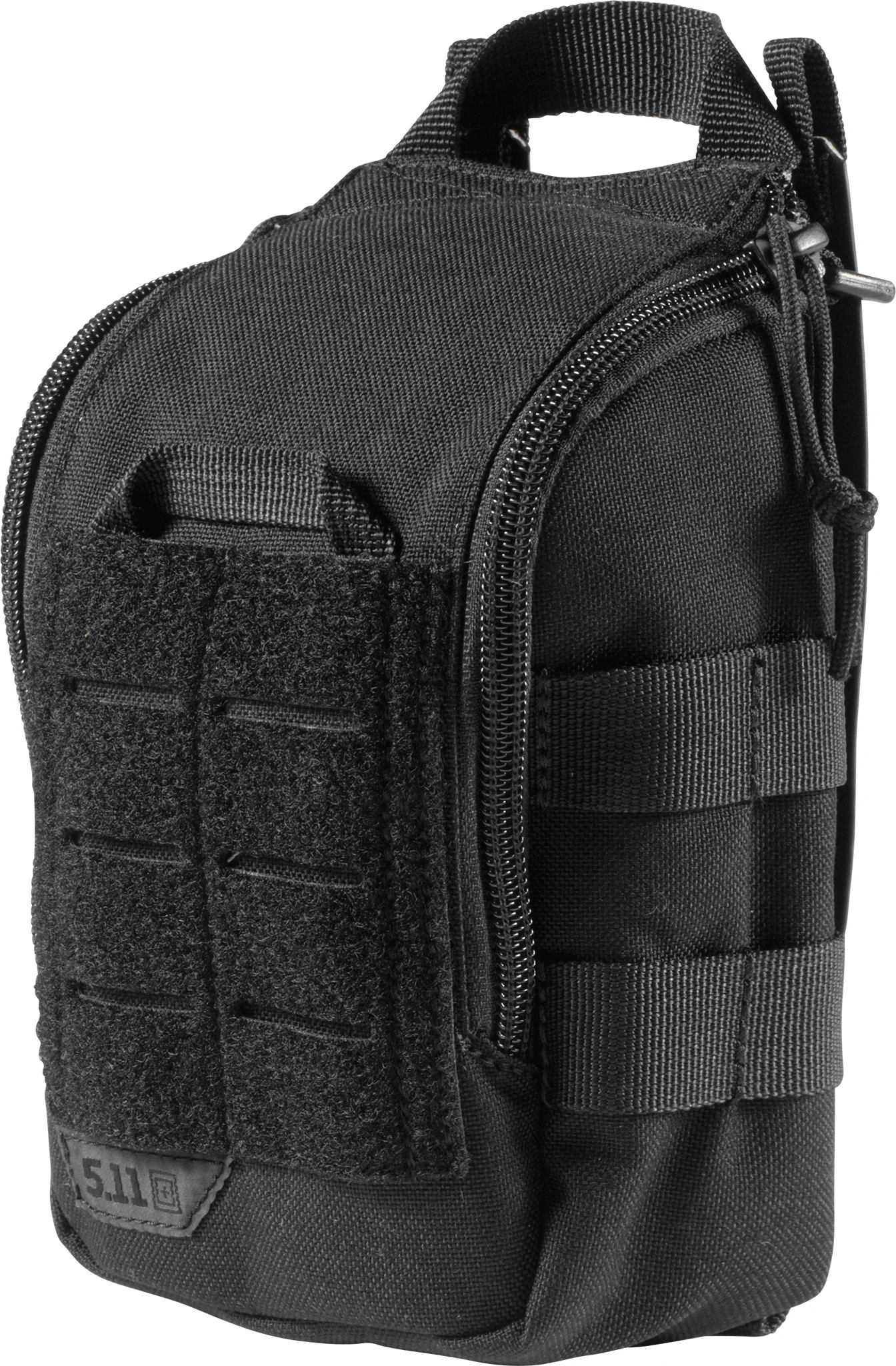UCR IFAK Pouch