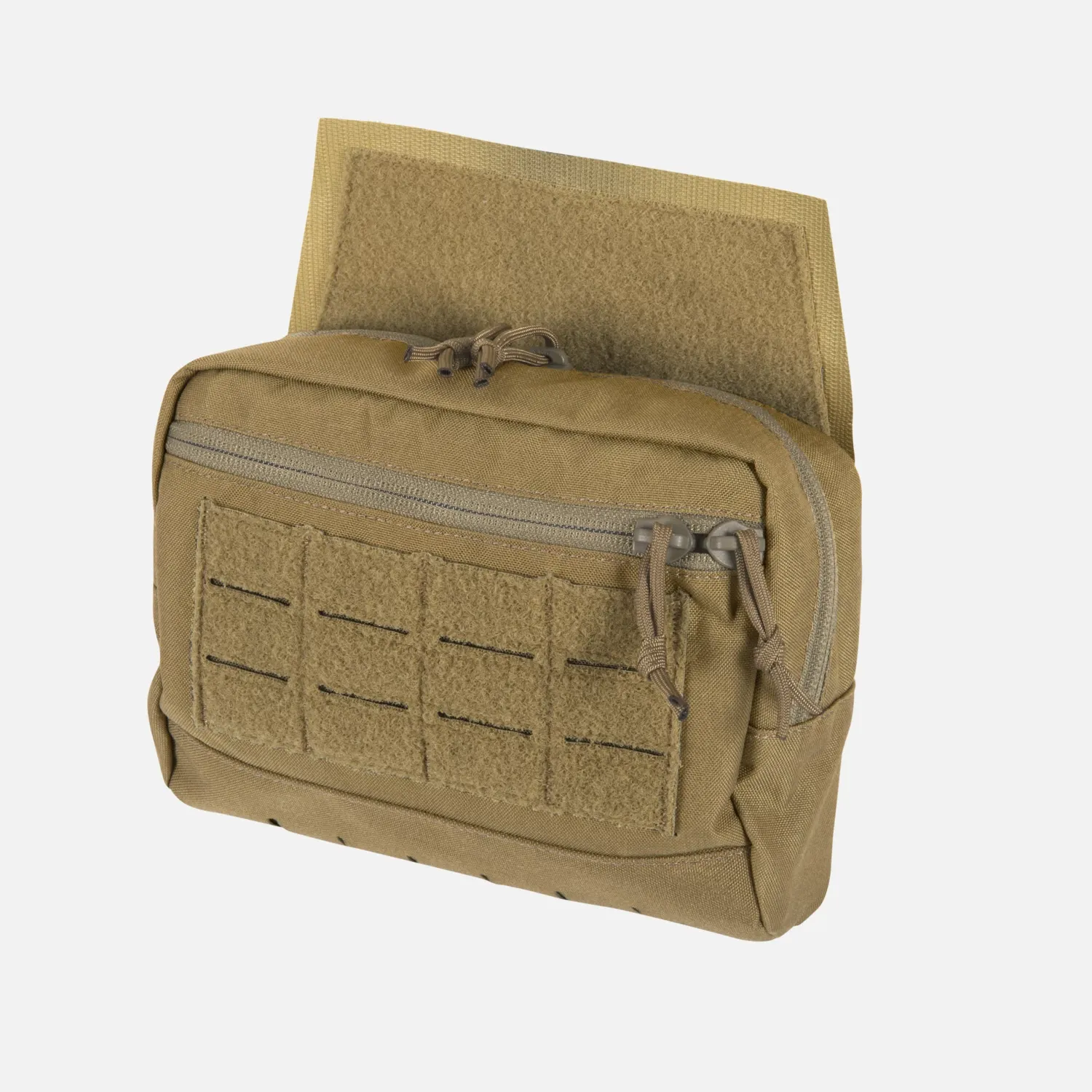 Spitfire MK II Underpouch