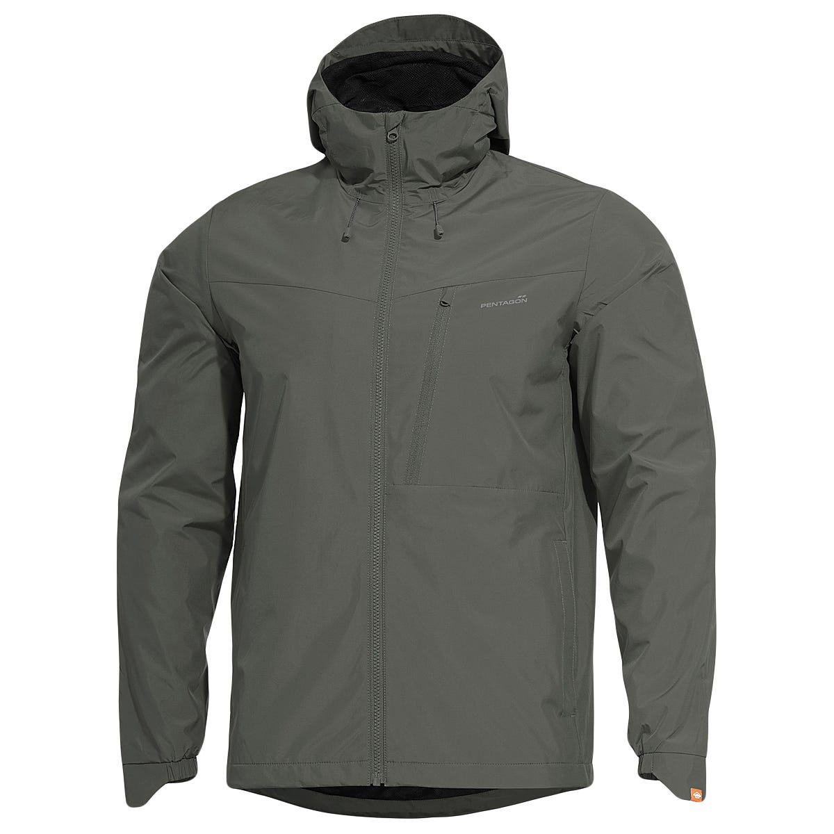 Veste de pluie Pentagon ANEMOS