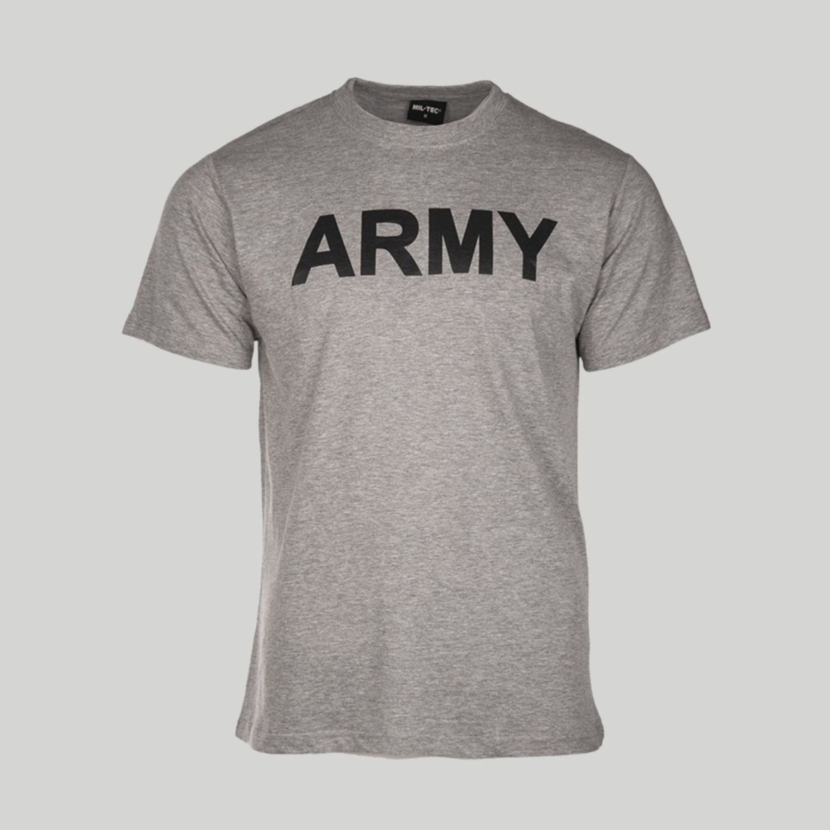 T-shirt Army