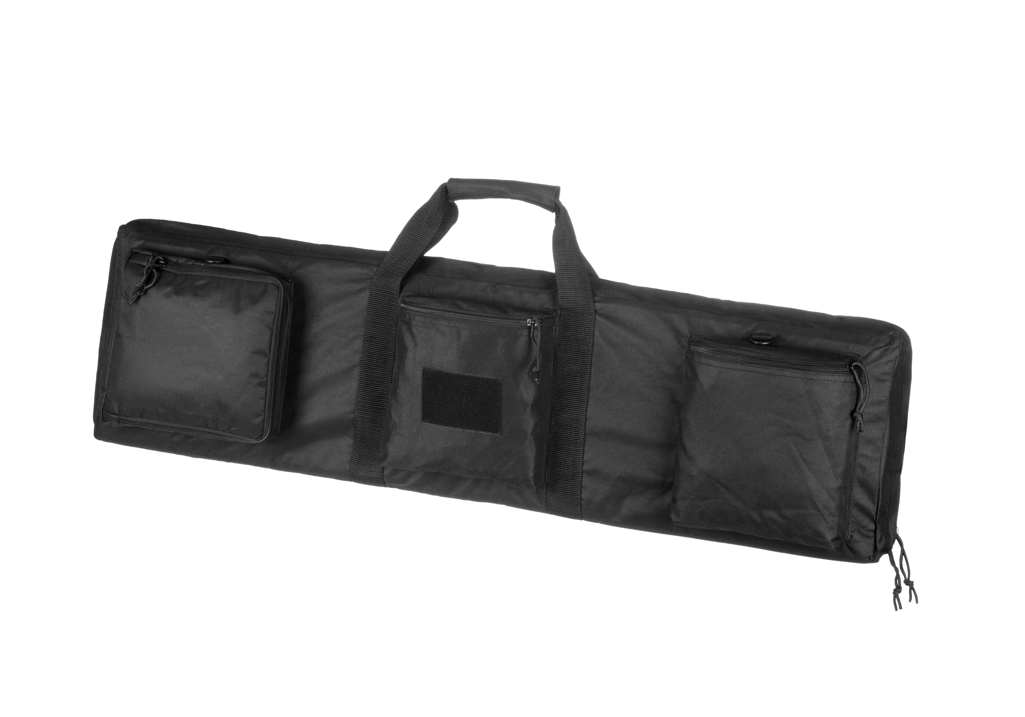 Padded Rifle Carrier 110cm