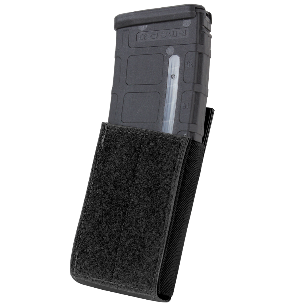 QD M4 Mag Pouch (2 Pack)