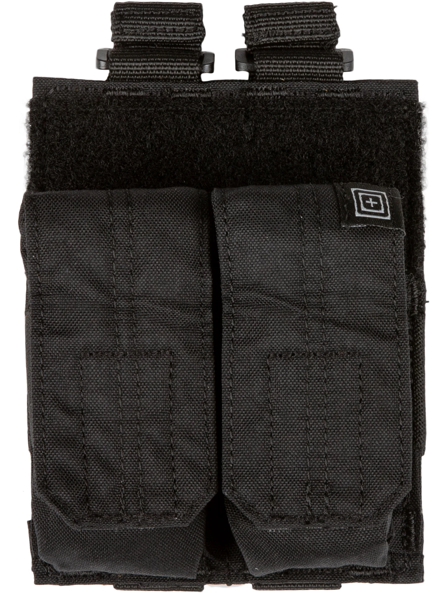 Double 40Mm Grenade Pouch