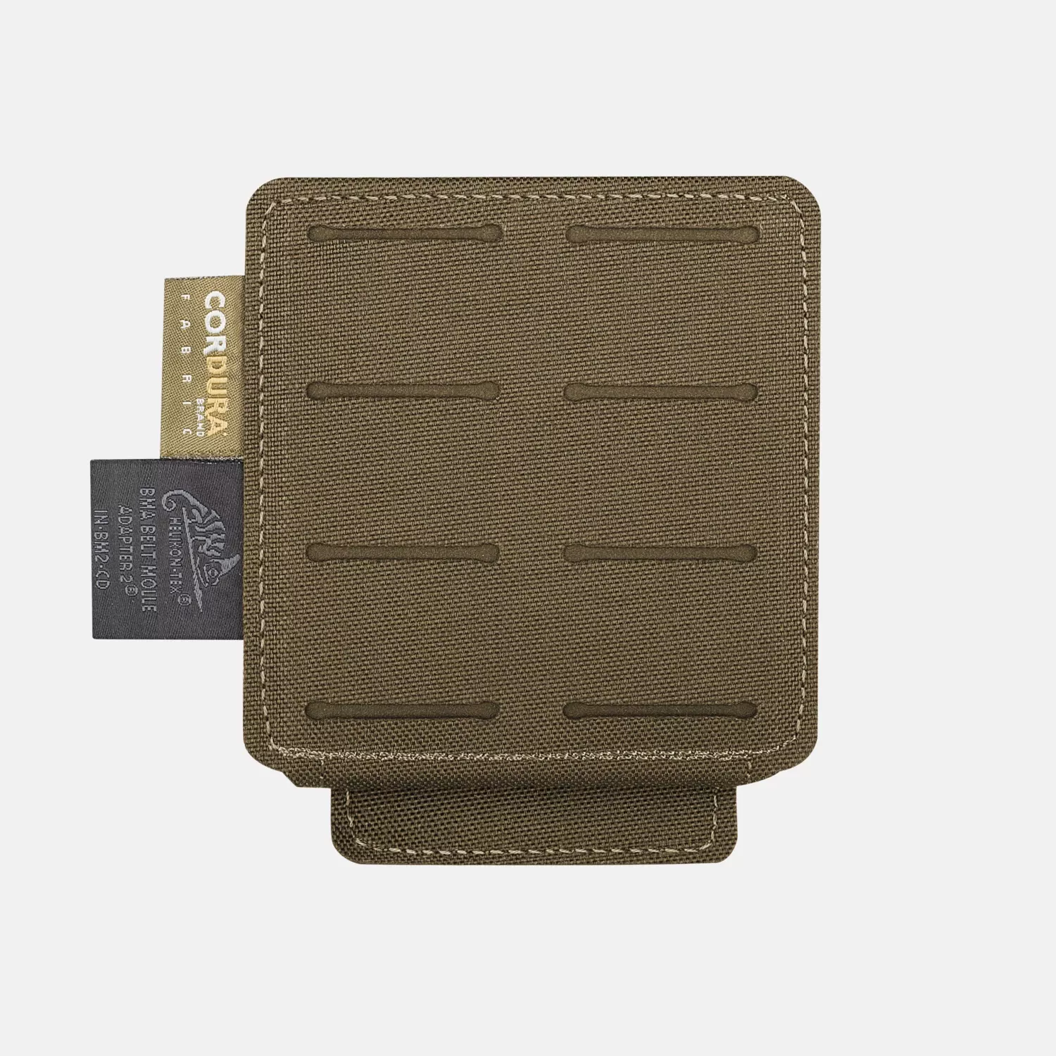 Molle Adapter 2