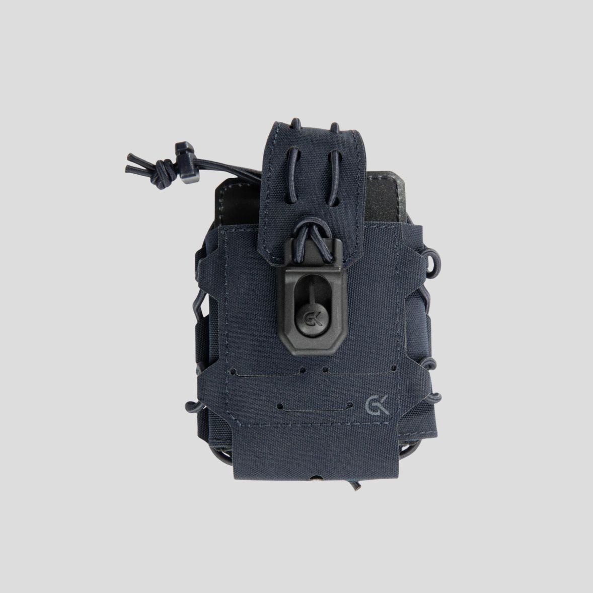 Porte-menottes GK DUTYCALL