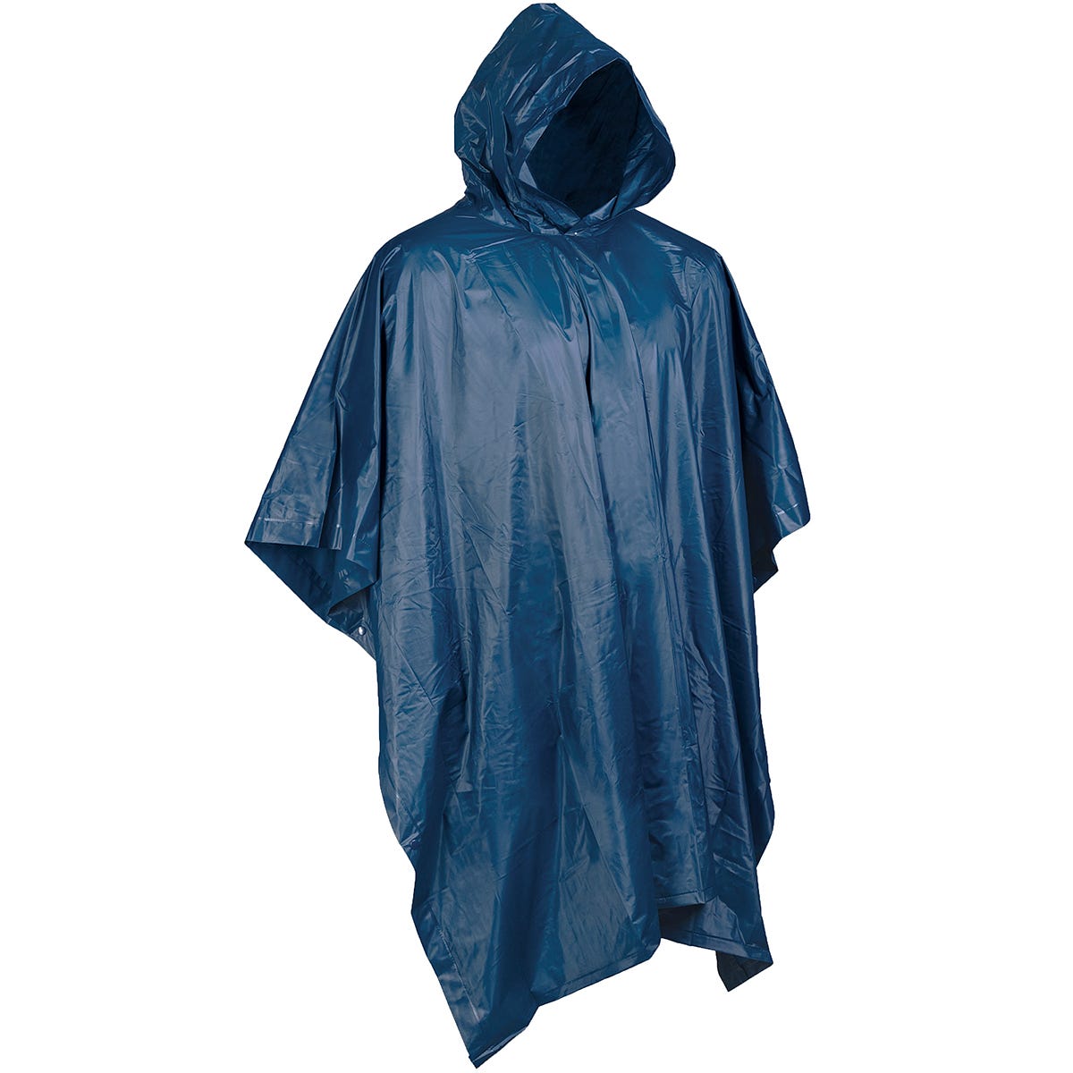 Poncho