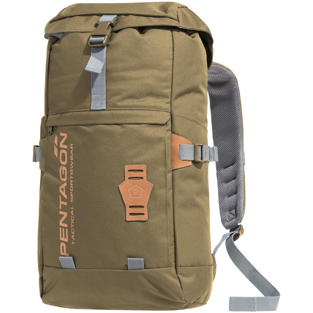 Sac Akme