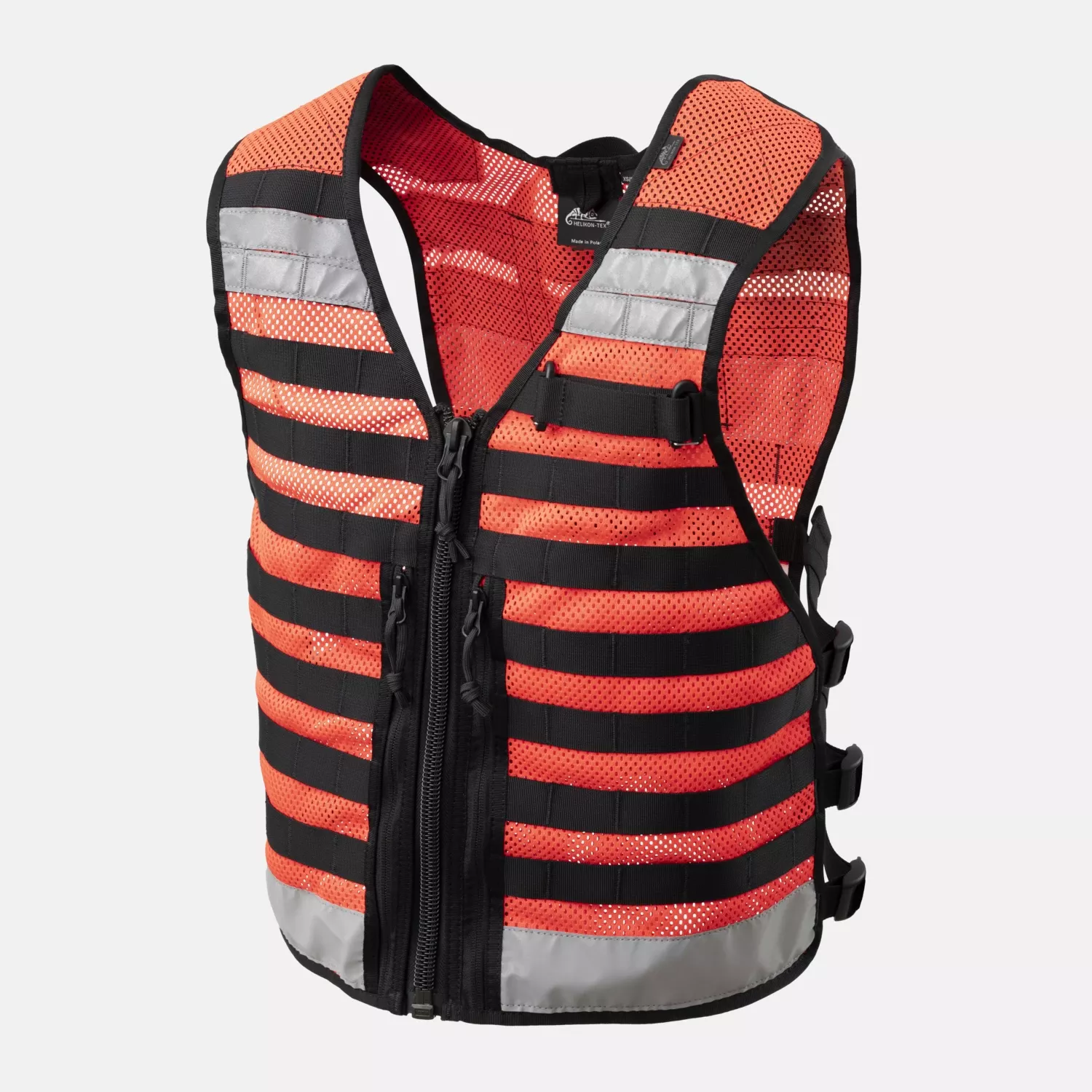 SAR Vest