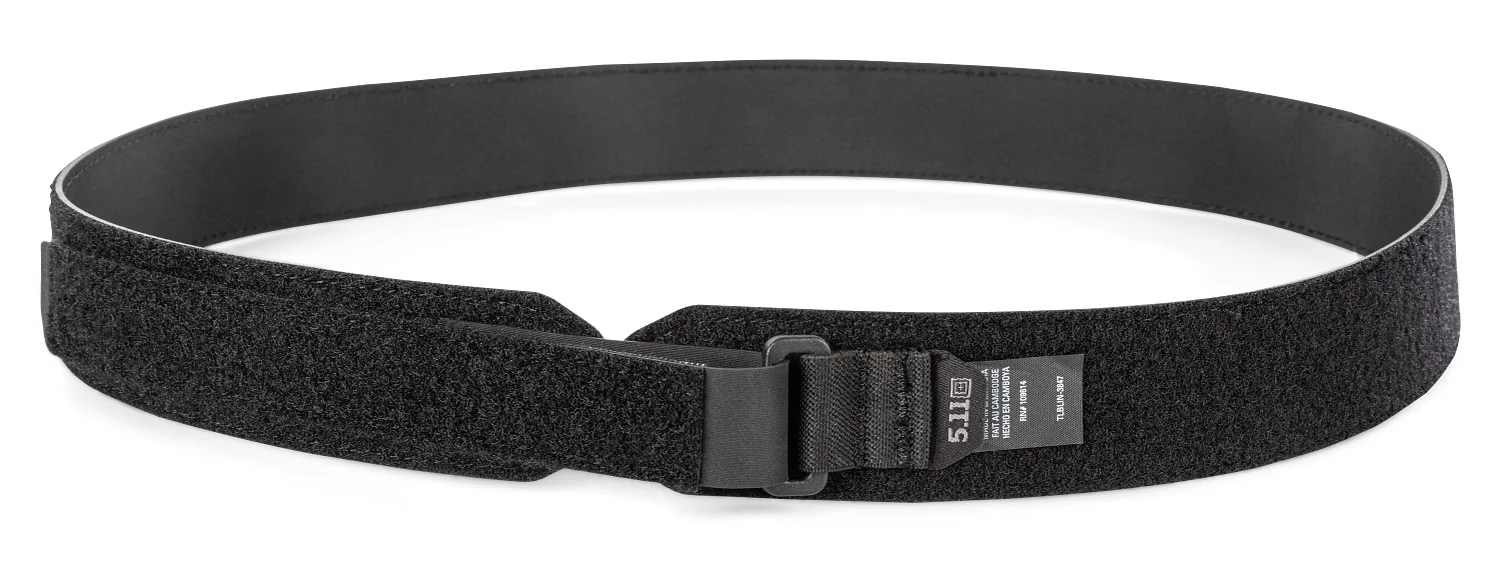 Inner EDC Belt
