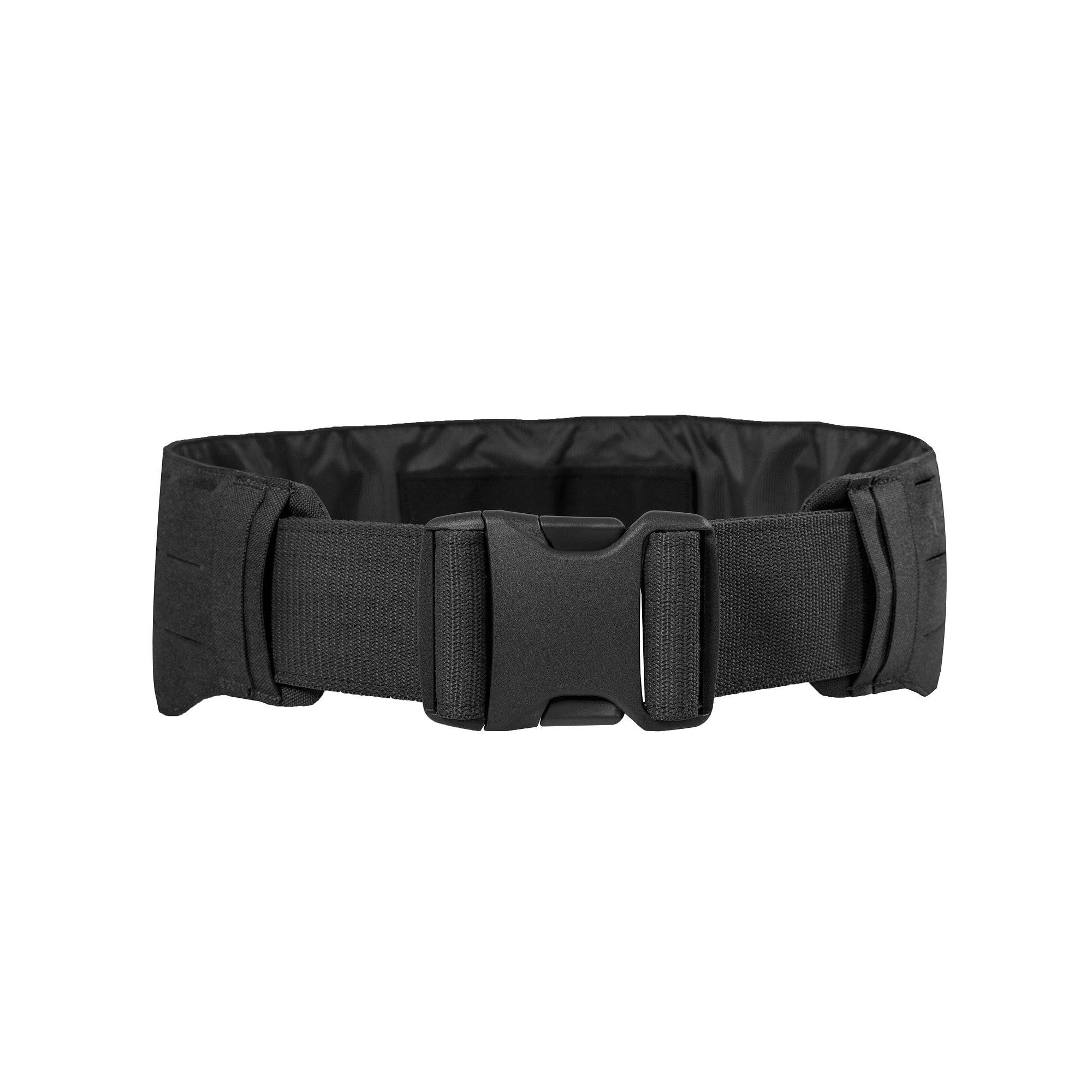 TT Warrior Belt LC Tactical belt