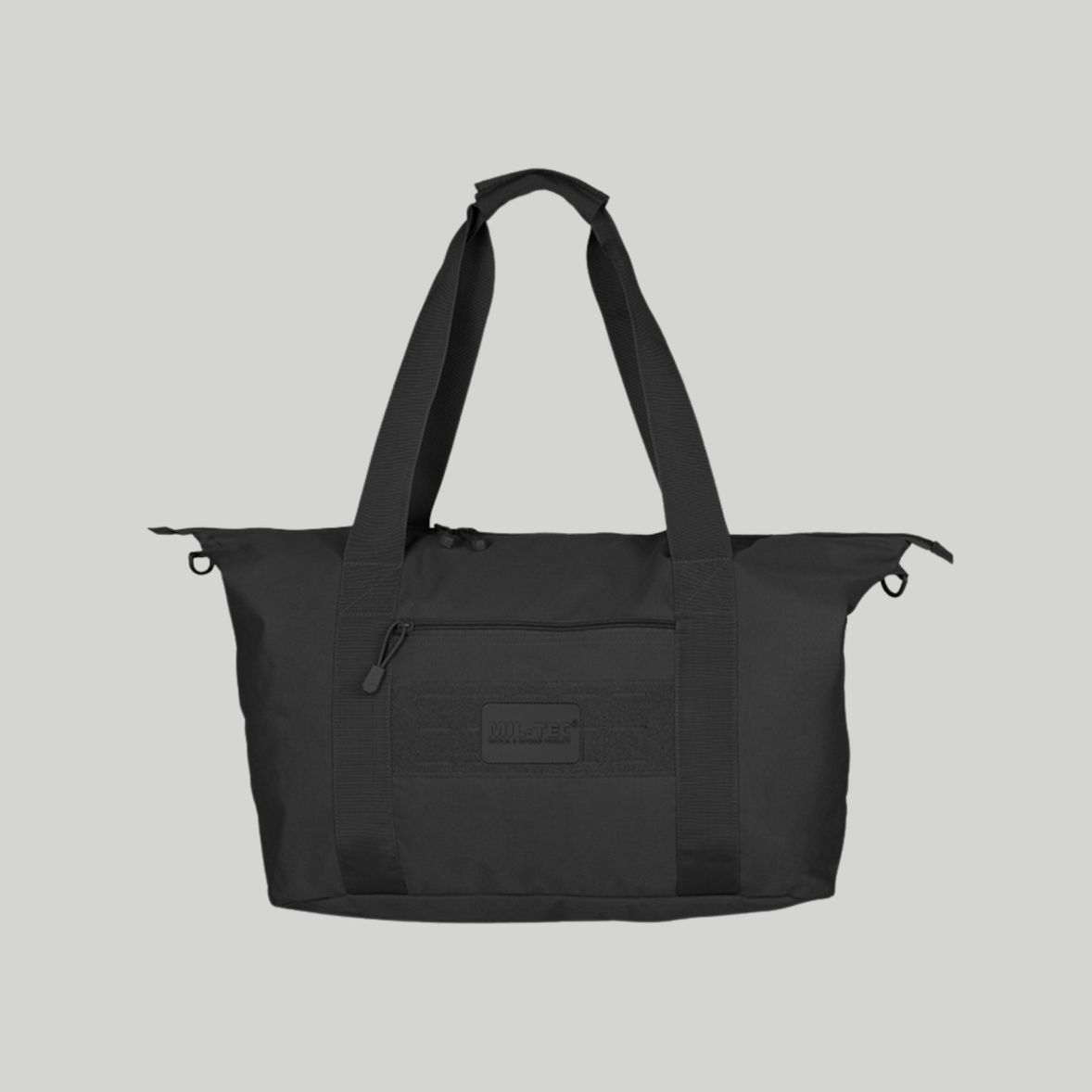 Sac de voyage tactique Weekender