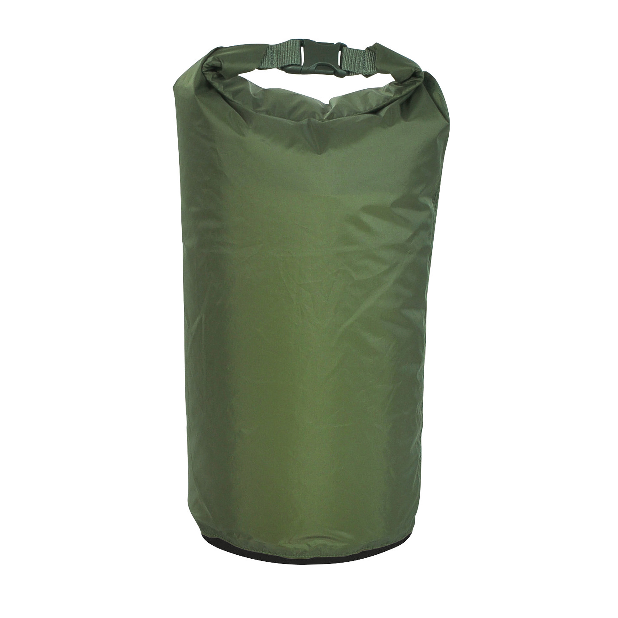 TT Waterproof Bag S Waterproof stow bag 10L