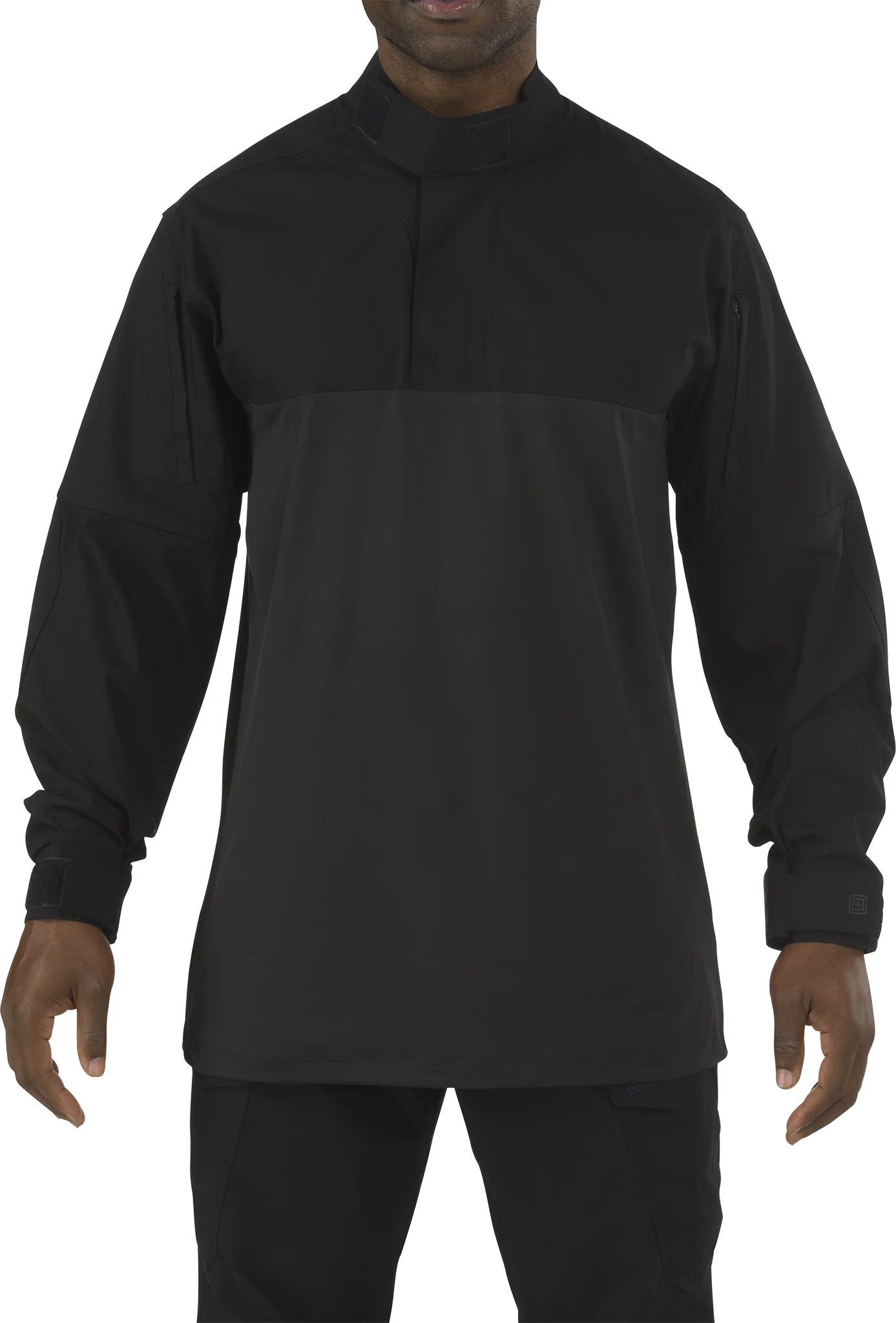 Stryke® TDU® Rapid Long Sleeve Shirt