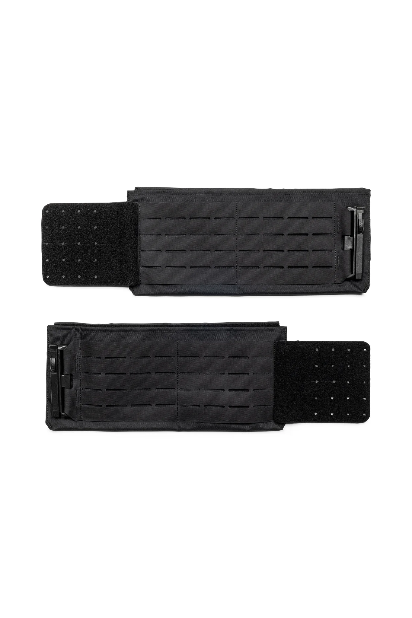 QR Plate Carrier Soft Armor Compatible Cummerbund